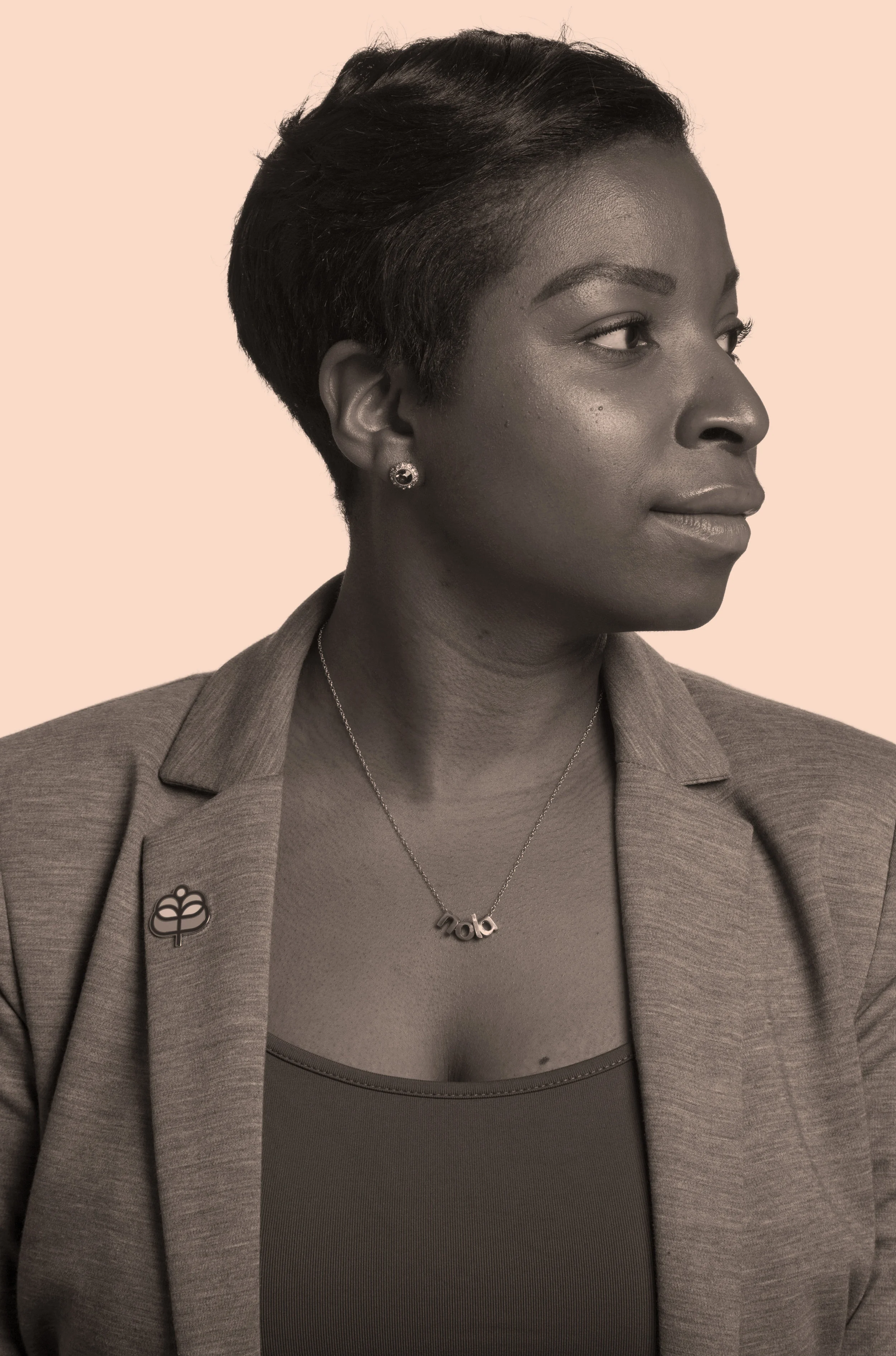 Taylor Yarbrough.jpg