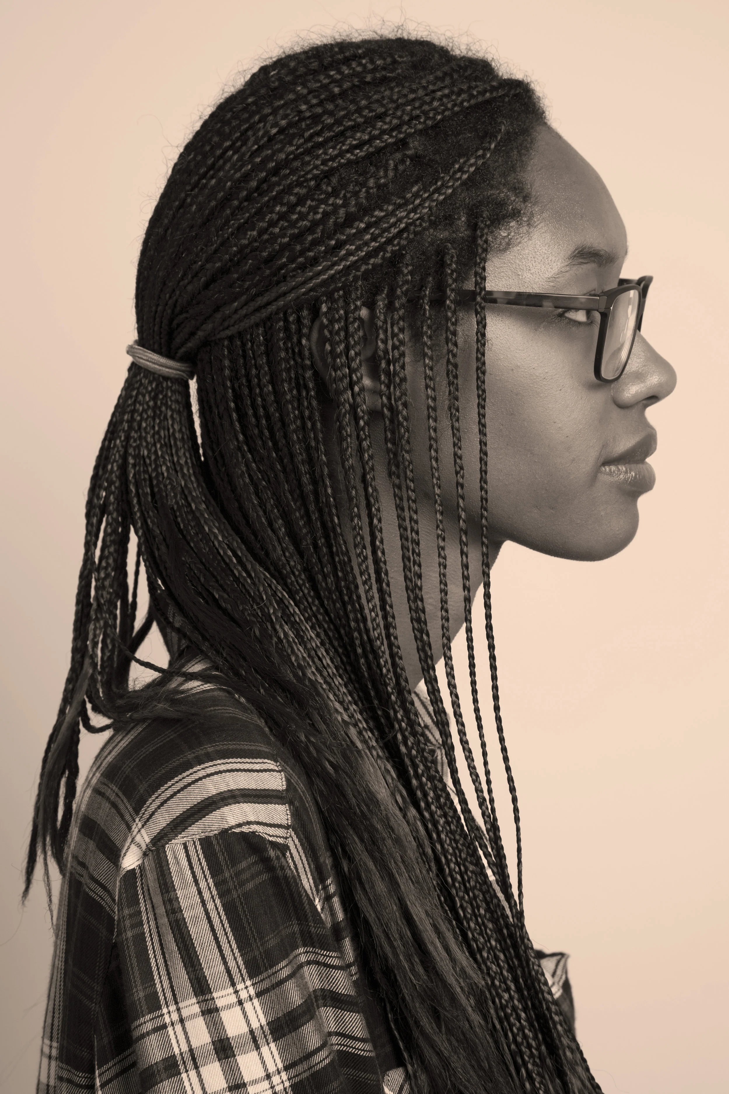 Sonja Johnson_01.jpg