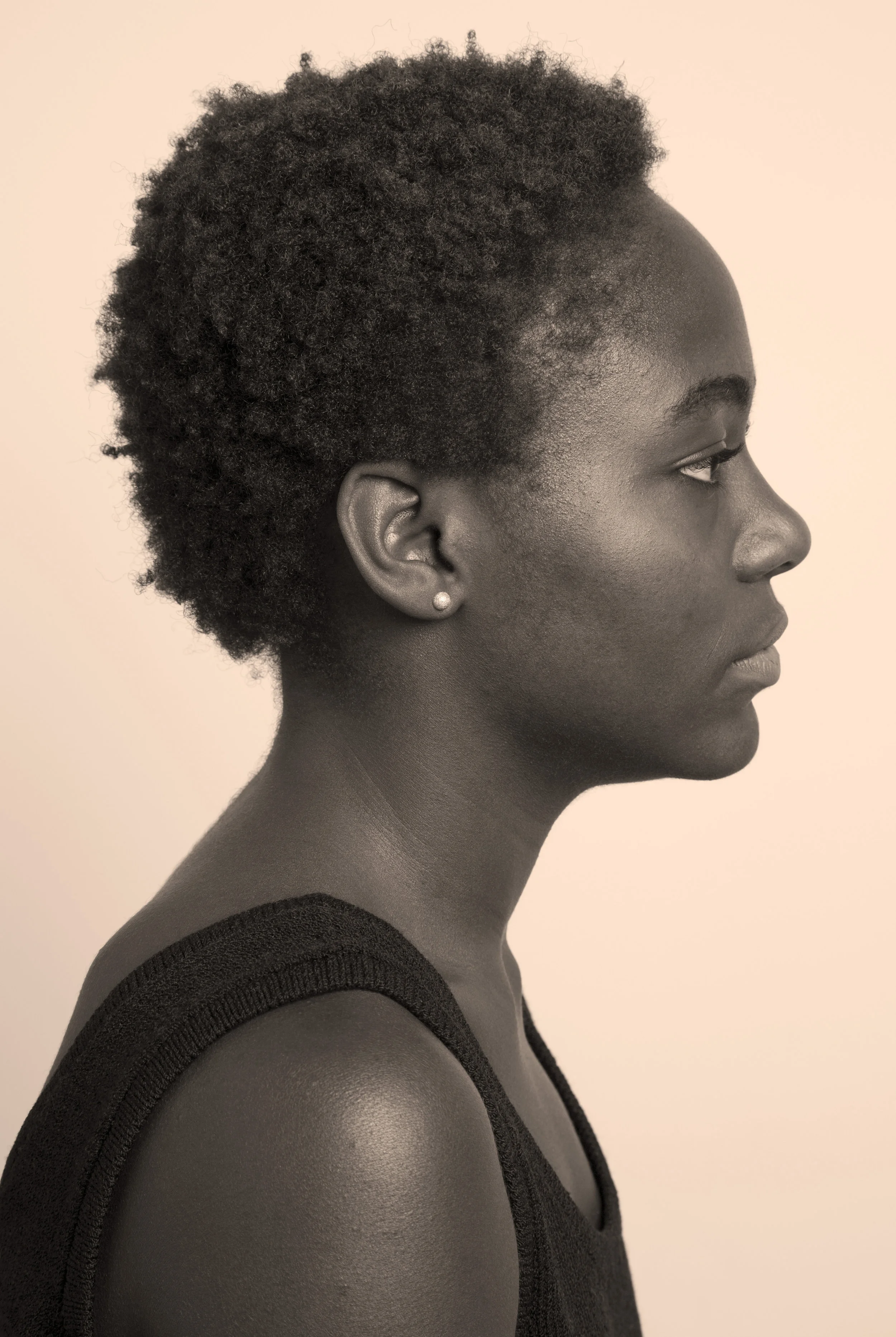 Oluwadamilave Oyefeso_01.jpg