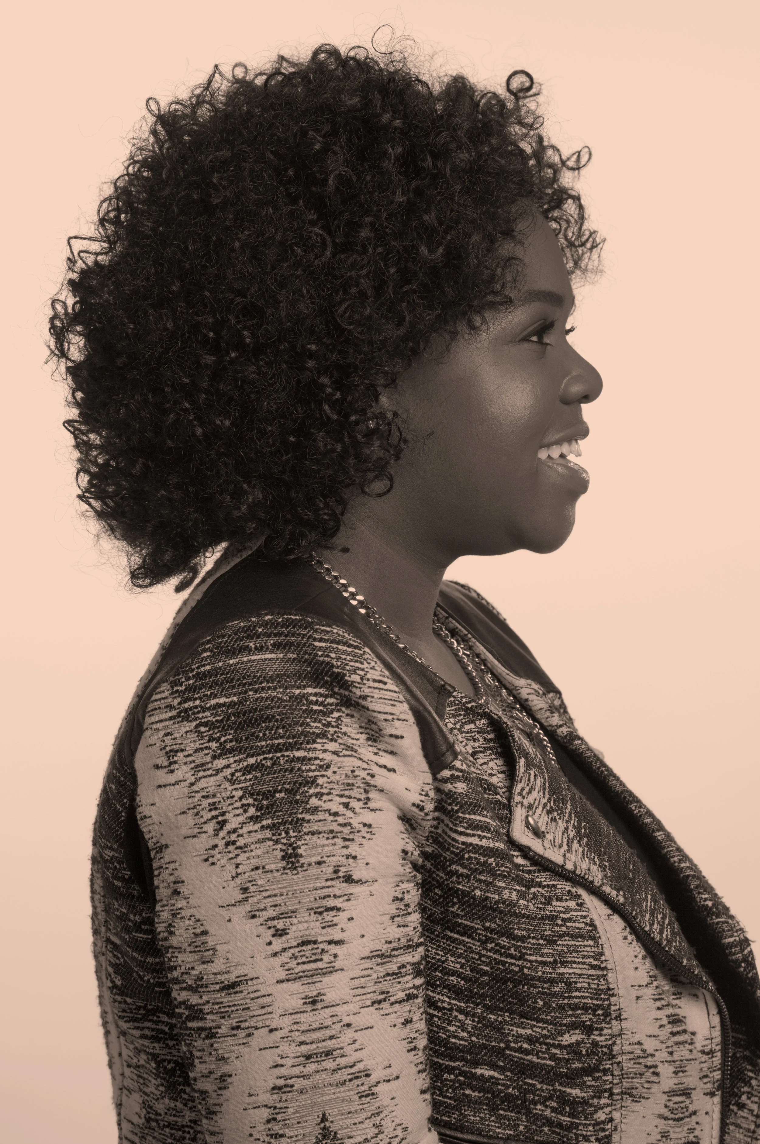 Nefertiti Anderson.jpg