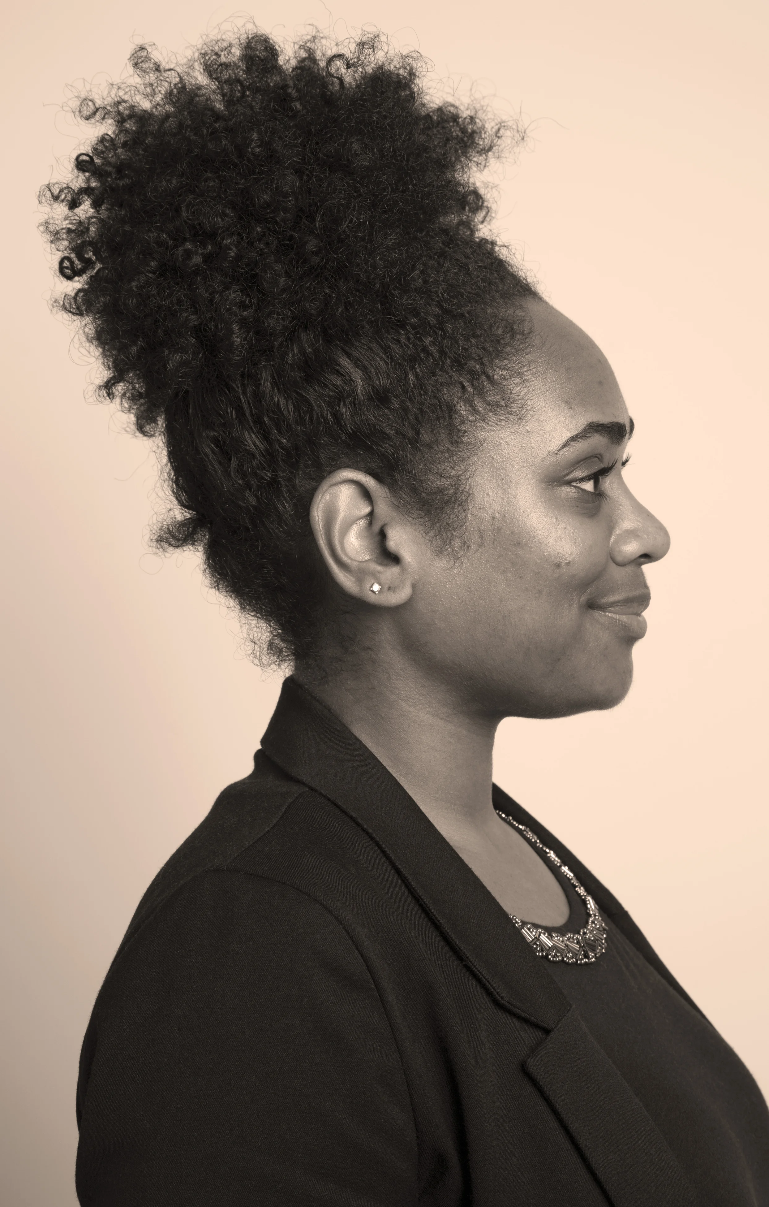 Melissa Julien_01.jpg