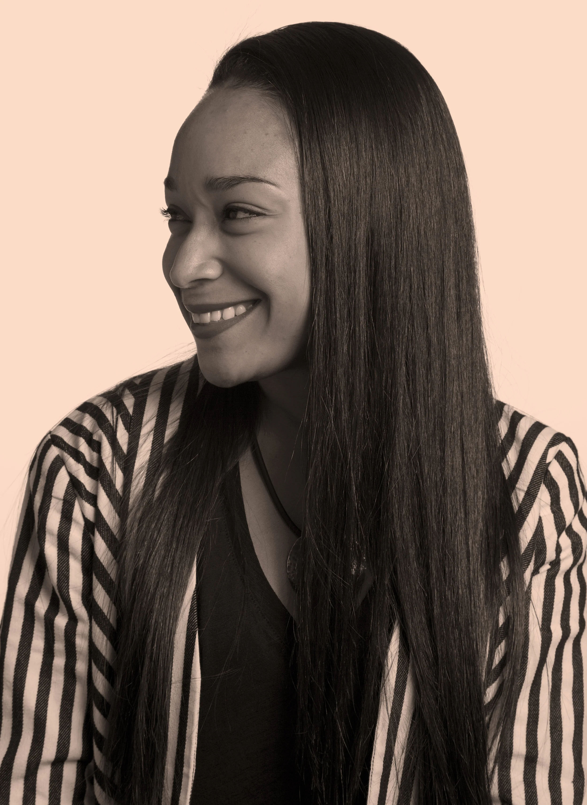 Leslye Anne Graham.jpg