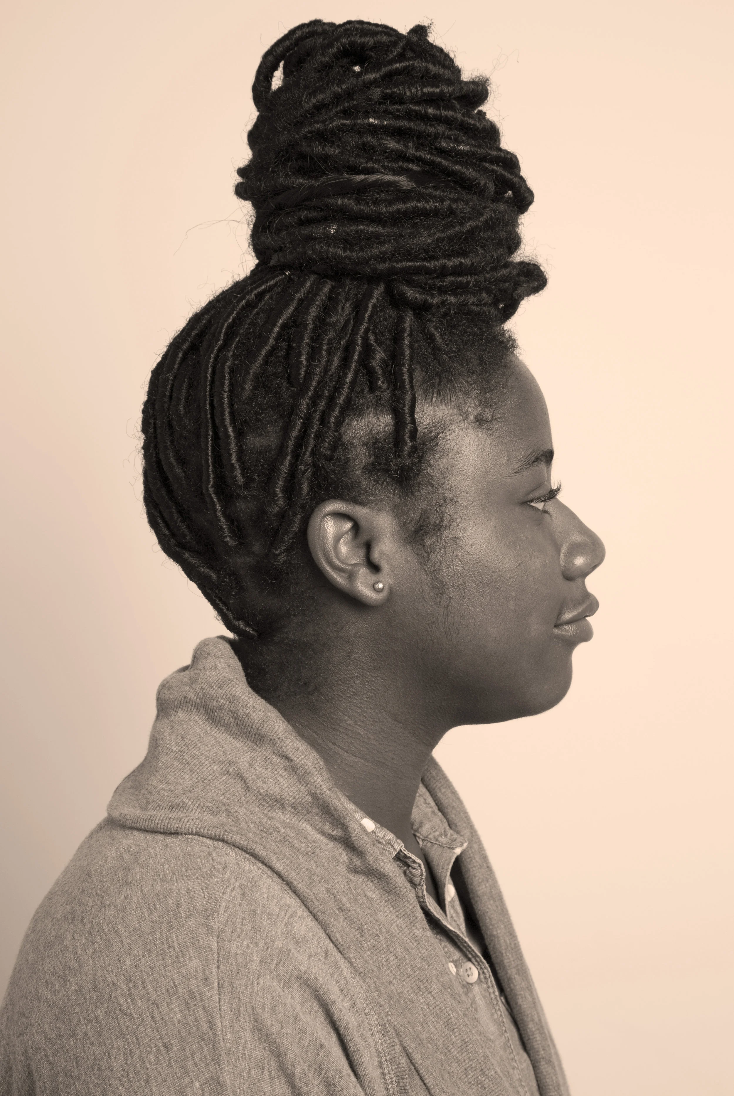 Kiarah Cannady_01.jpg