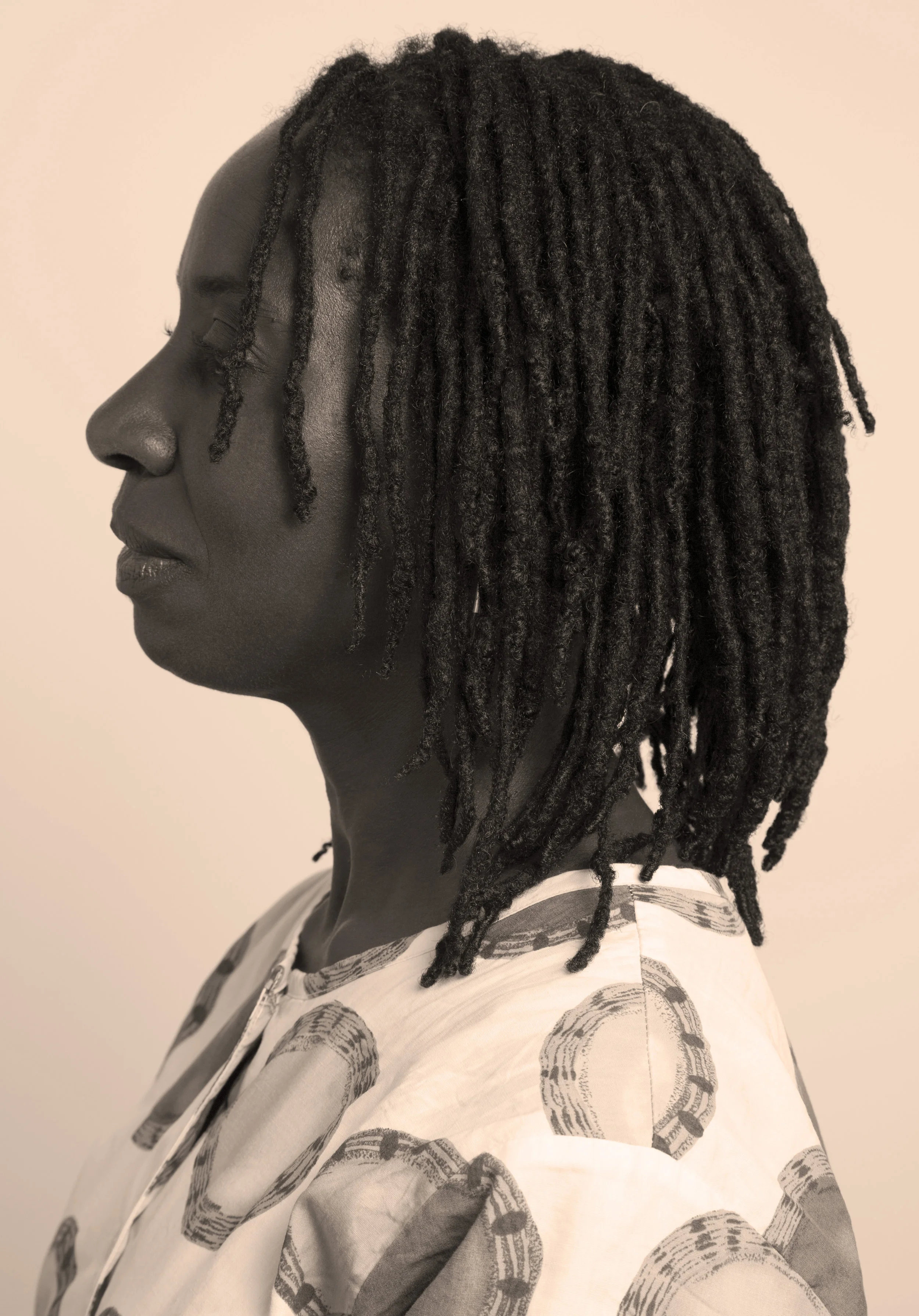 Karren Harris_01.jpg