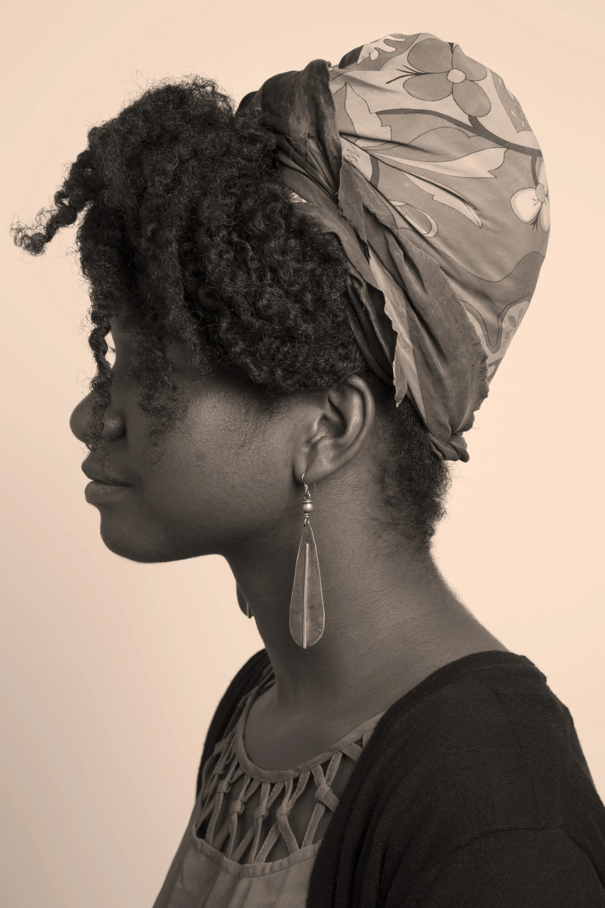 Kariyma Murphy_01.jpg