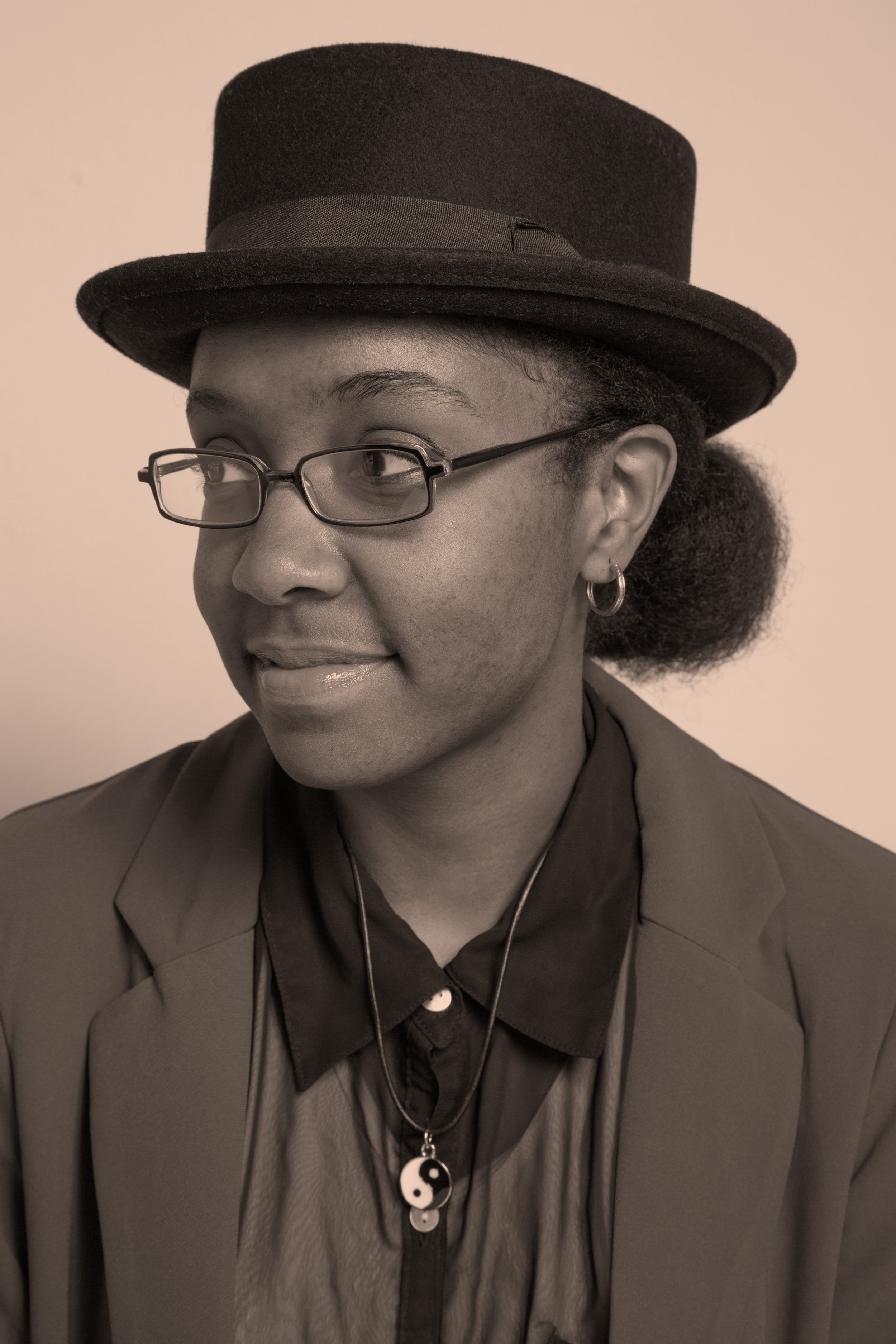 Joniquewah Guilbe.jpg