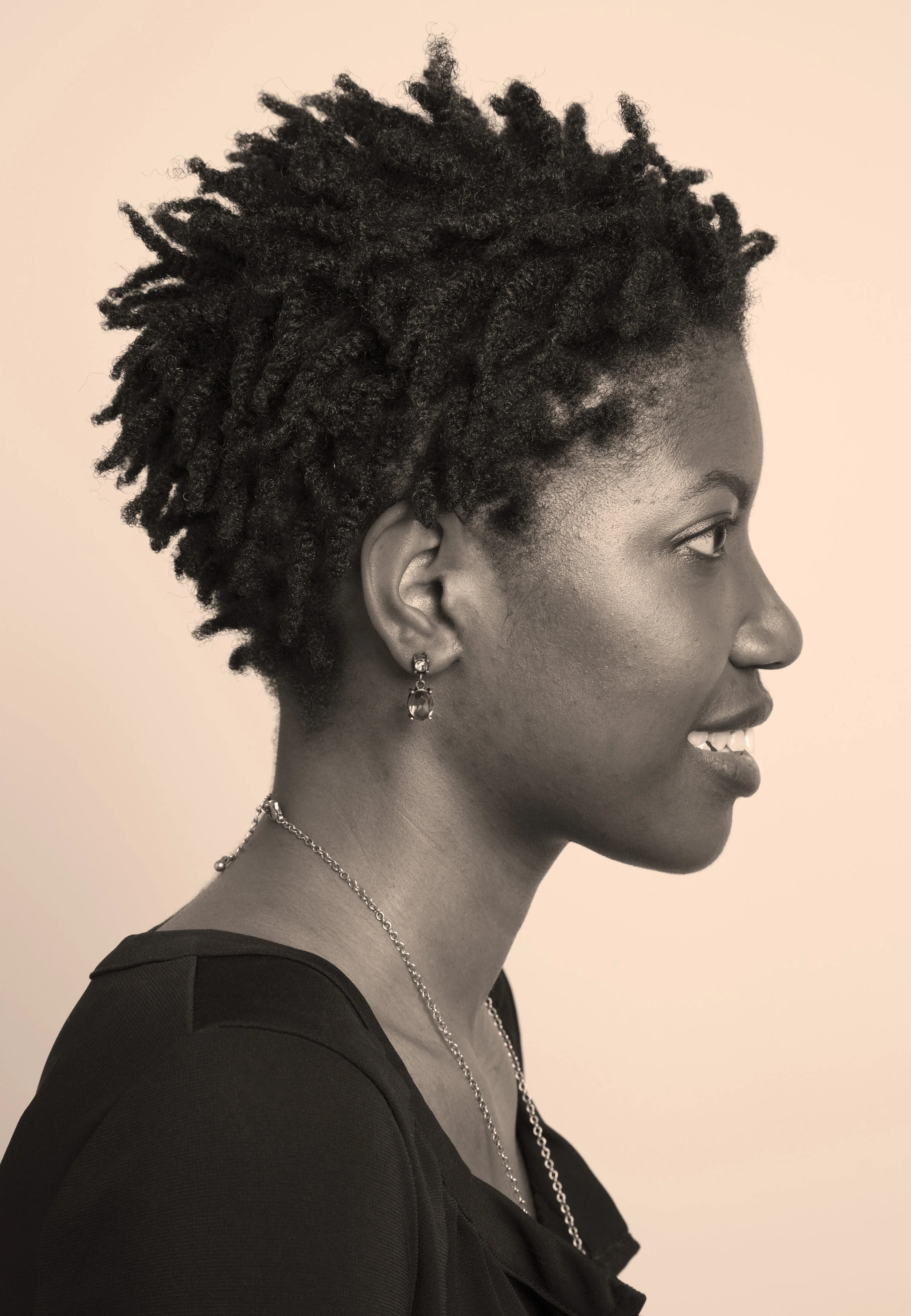 Joelle Fleurantin_01.jpg