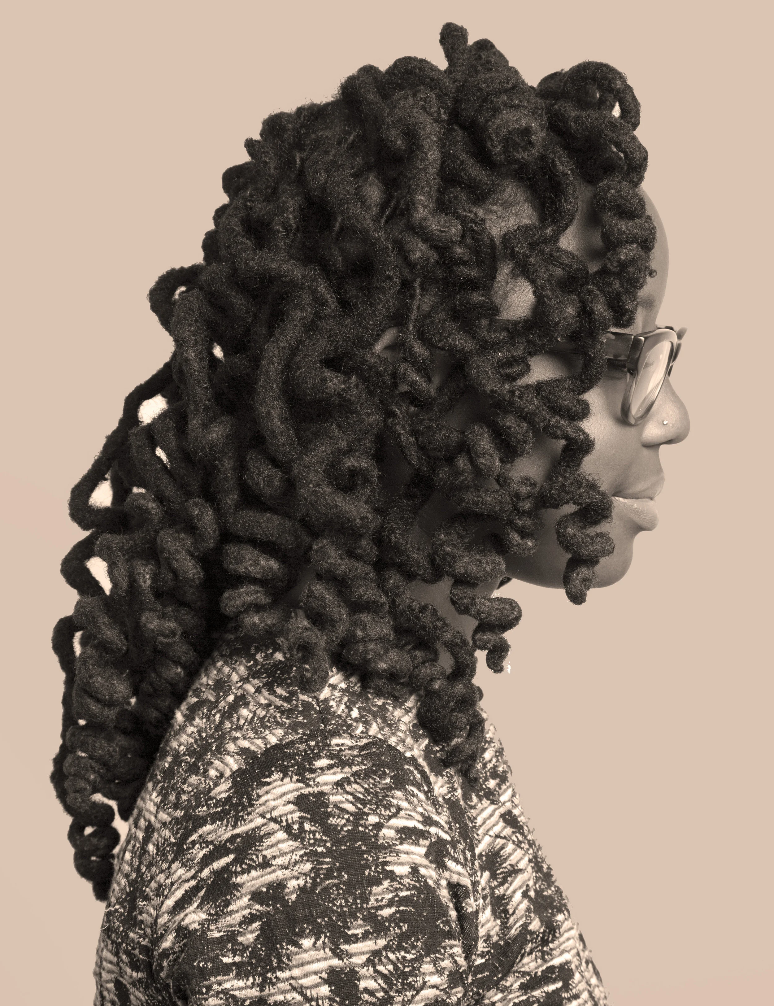 Jmani Crawford_01.jpg