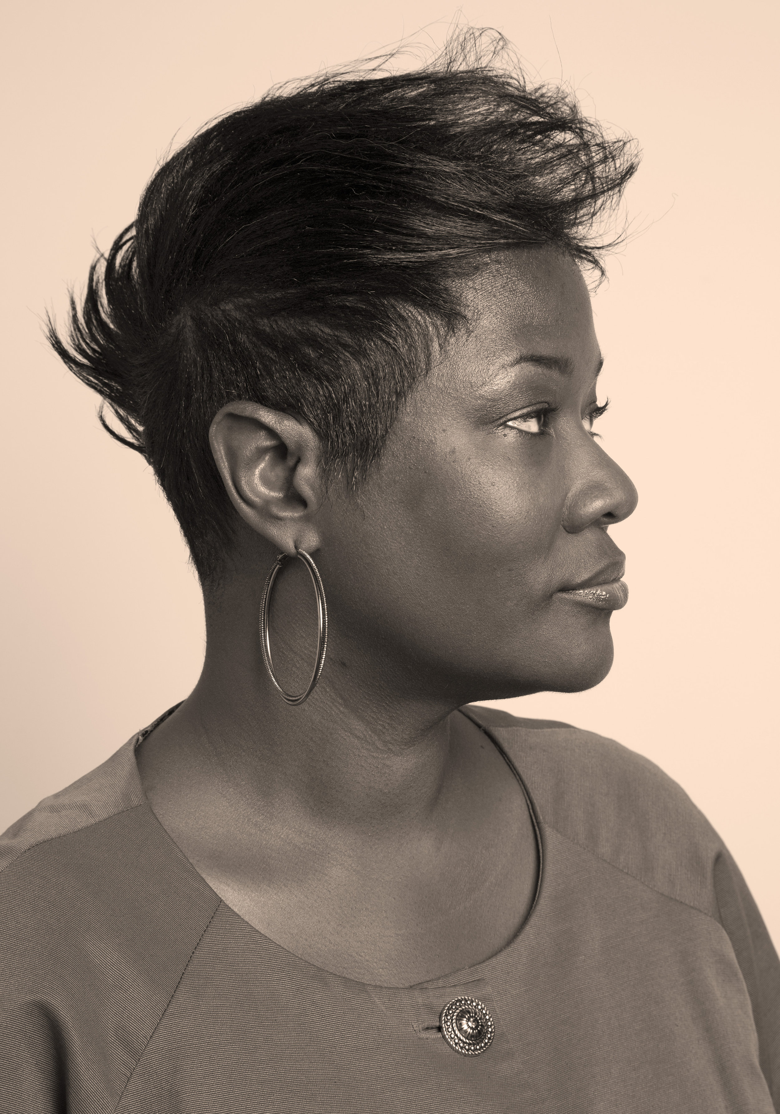 Jacinda Walker_01.jpg