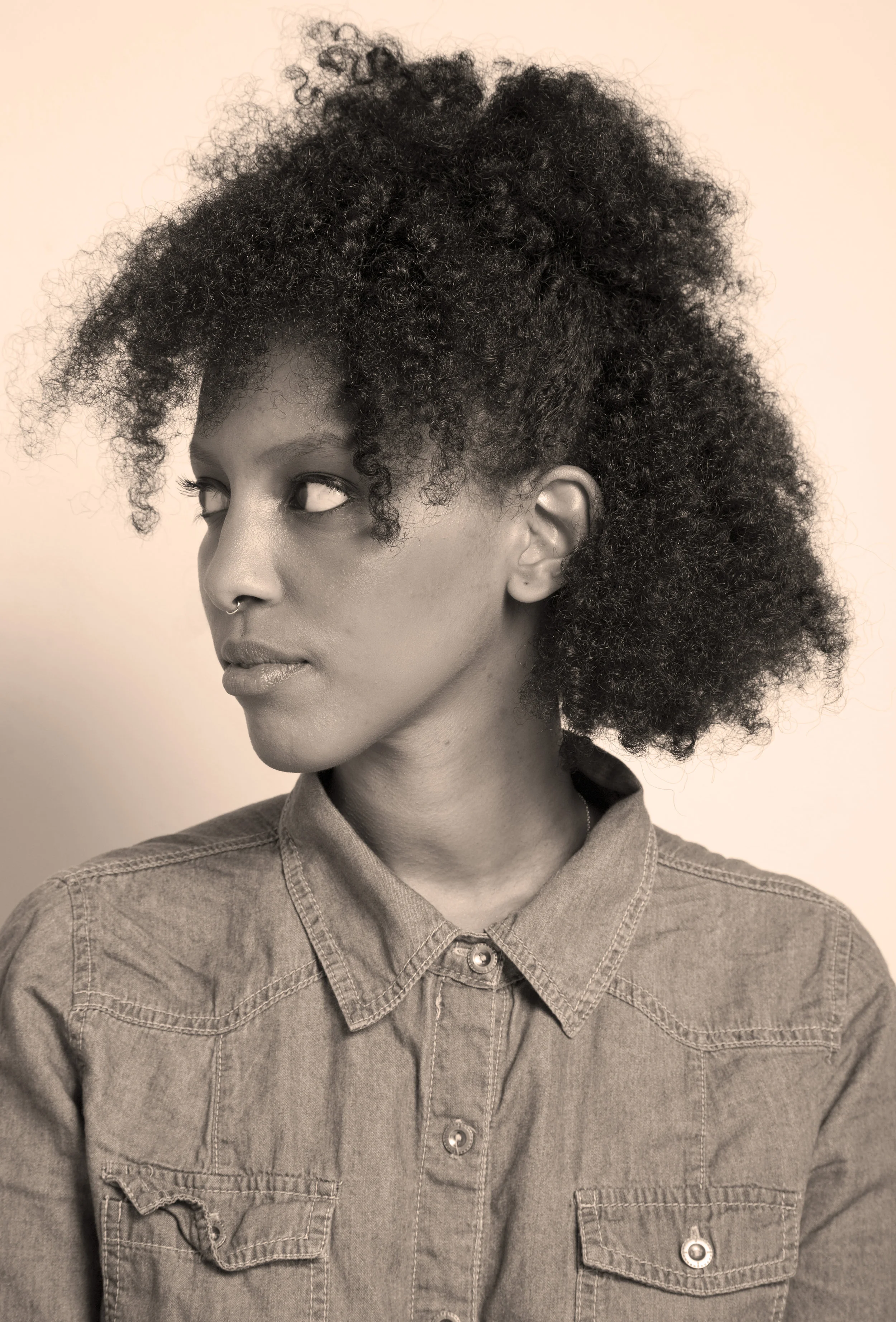 Hannah Assebe_01.jpg