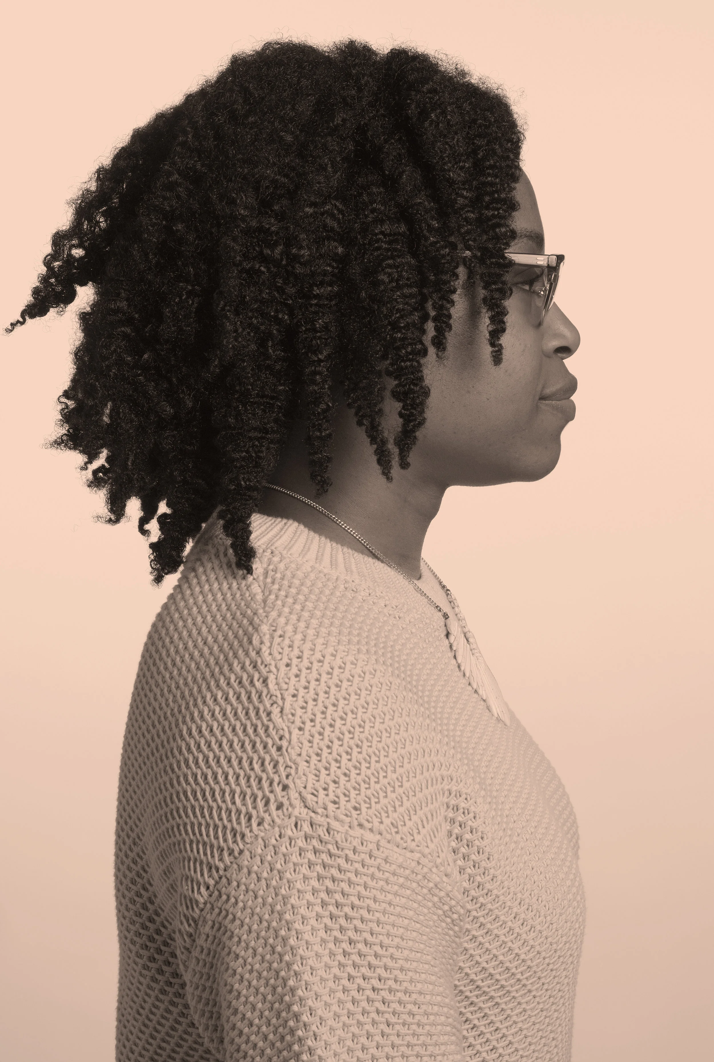 Christine Jean Louis2.jpg