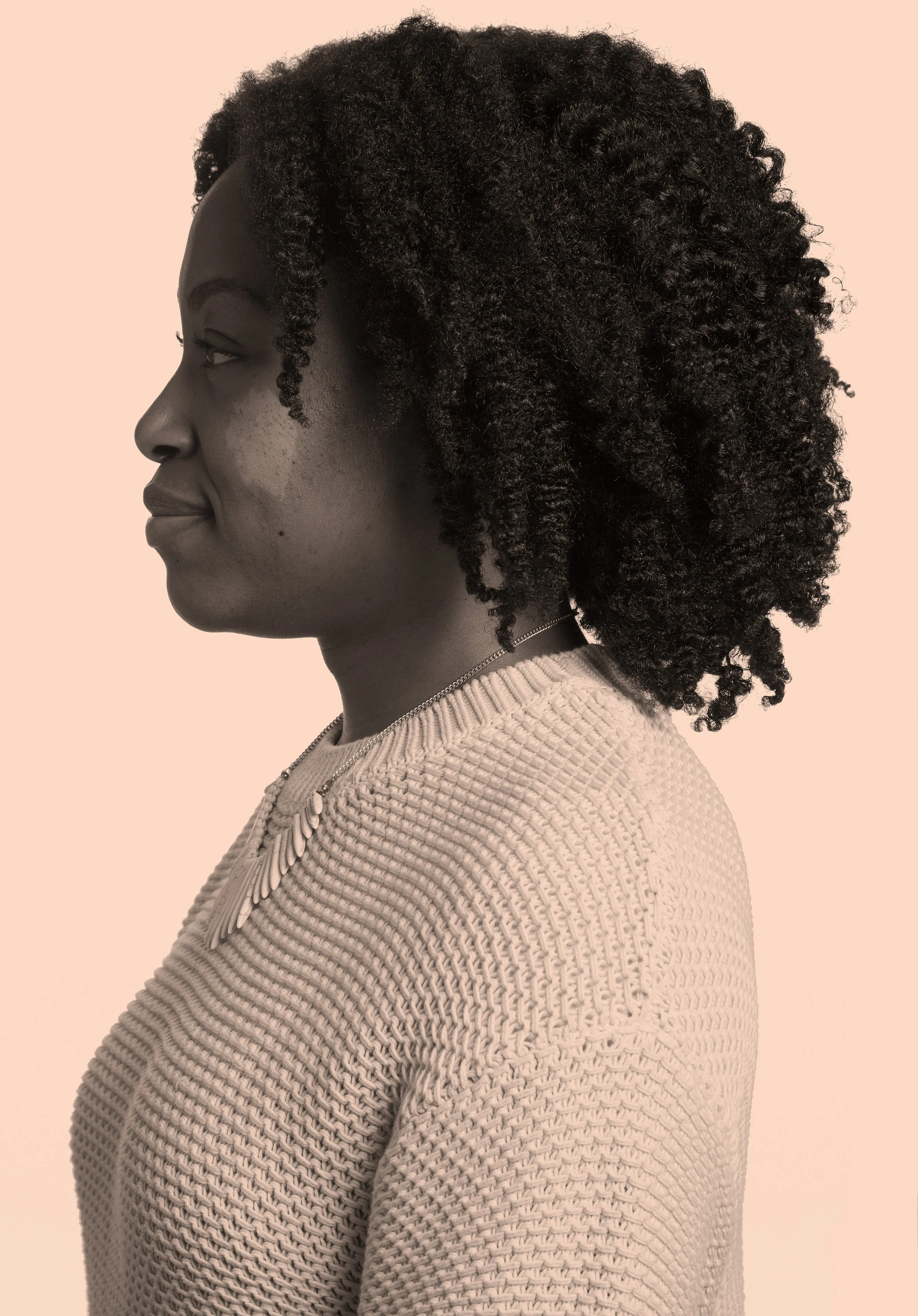 Christine Jean Louis.jpg