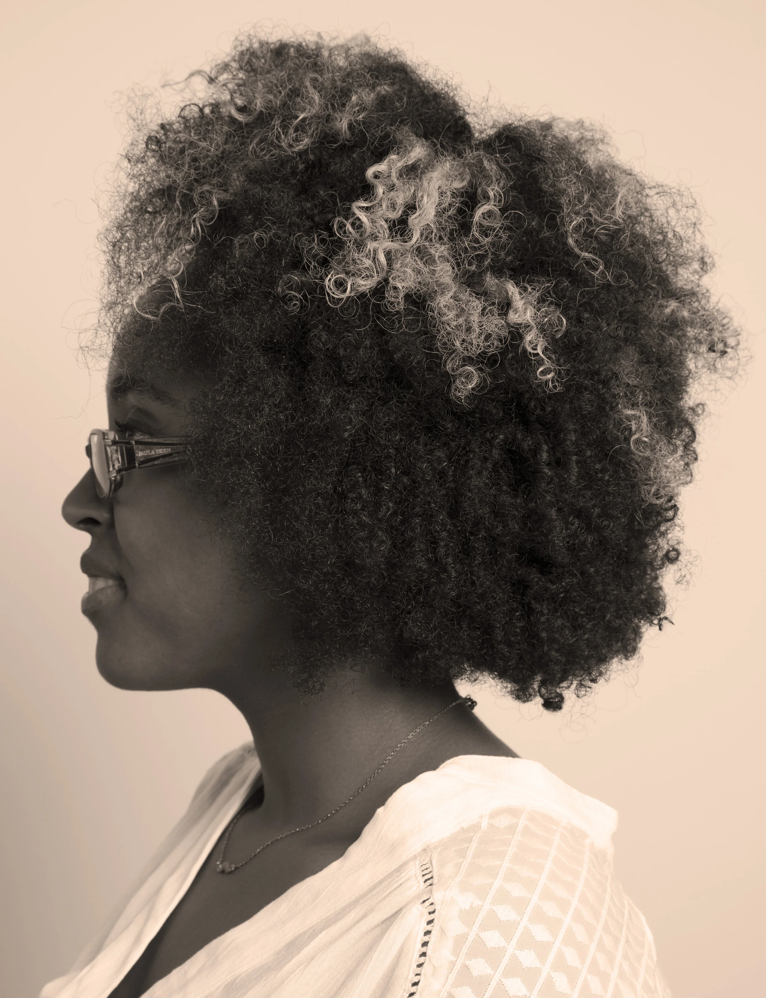 Chelsea Wilson_01.jpg