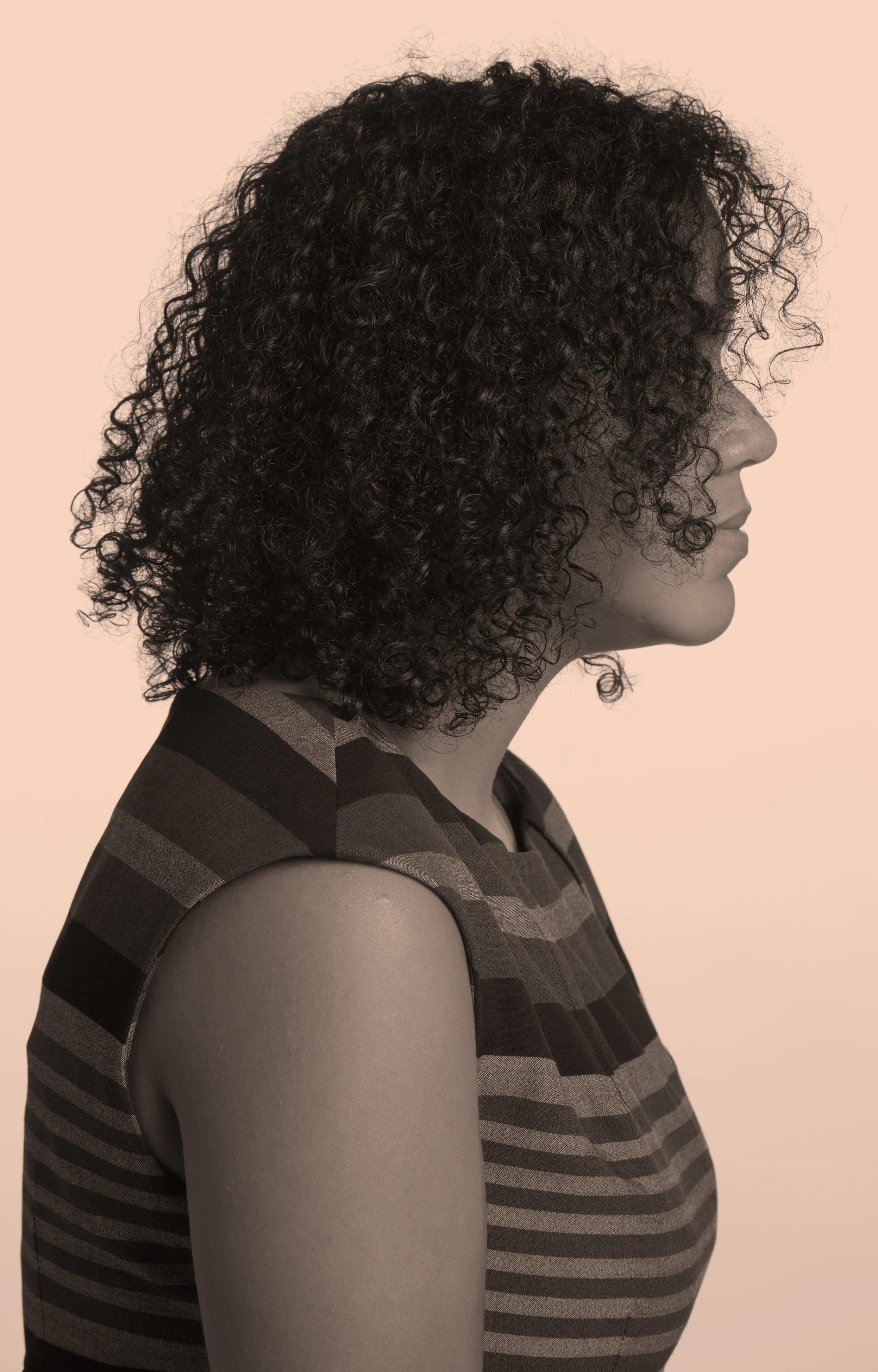 Chelsea Alexander.jpg