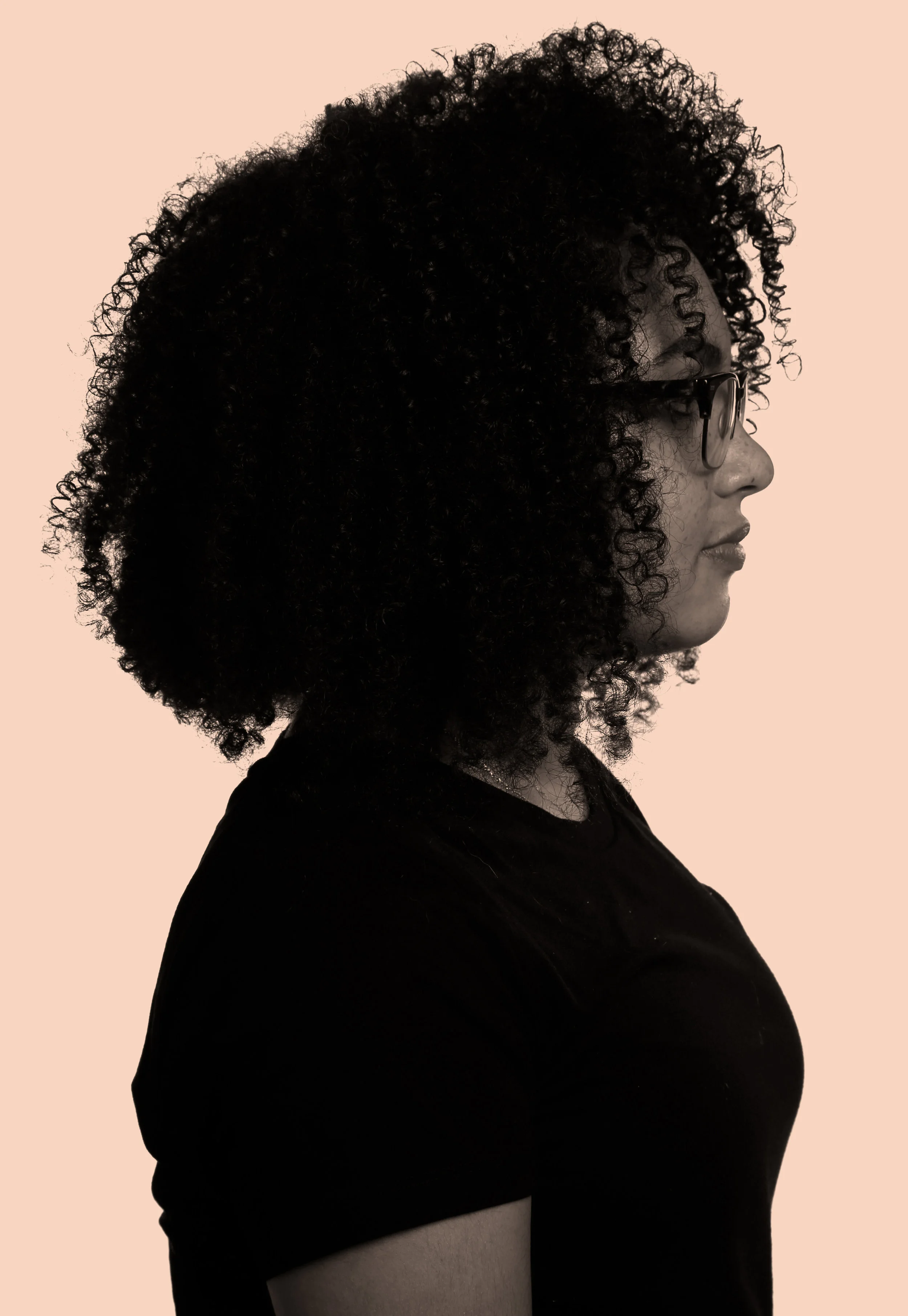 Candice Drakeford.jpg