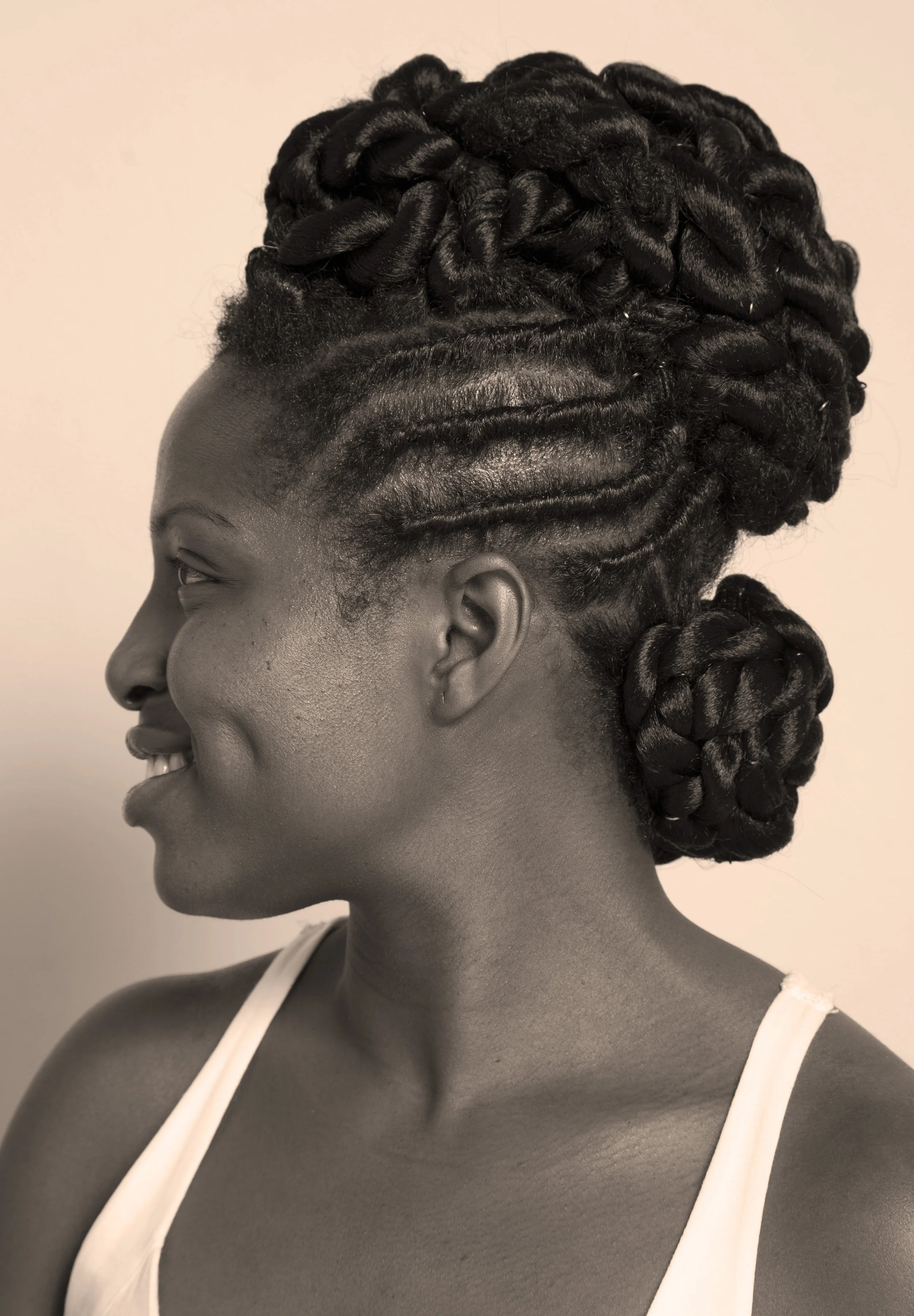 Beatrice Jean Mary_01.jpg