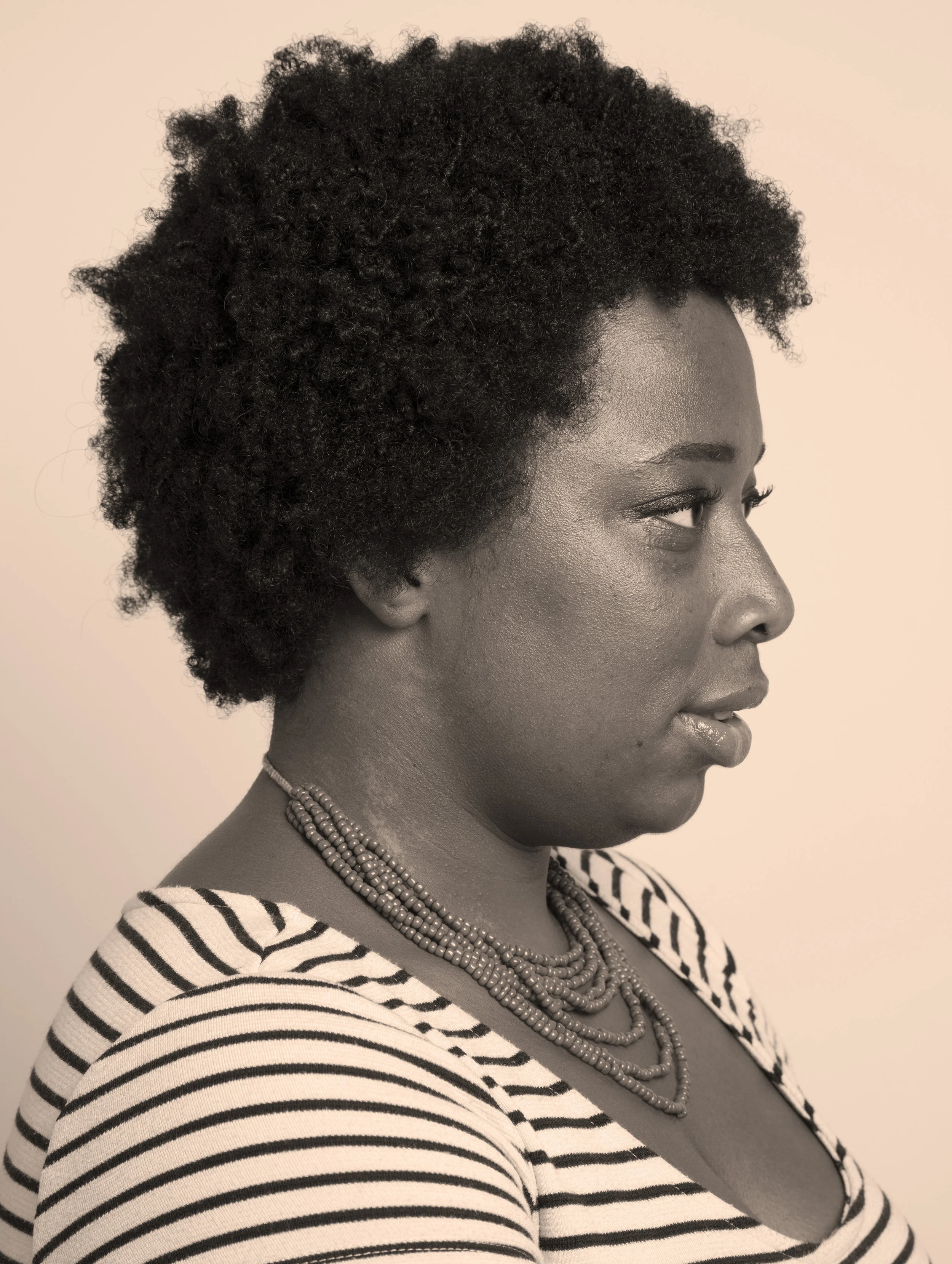 Alicia Coleman_01.jpg