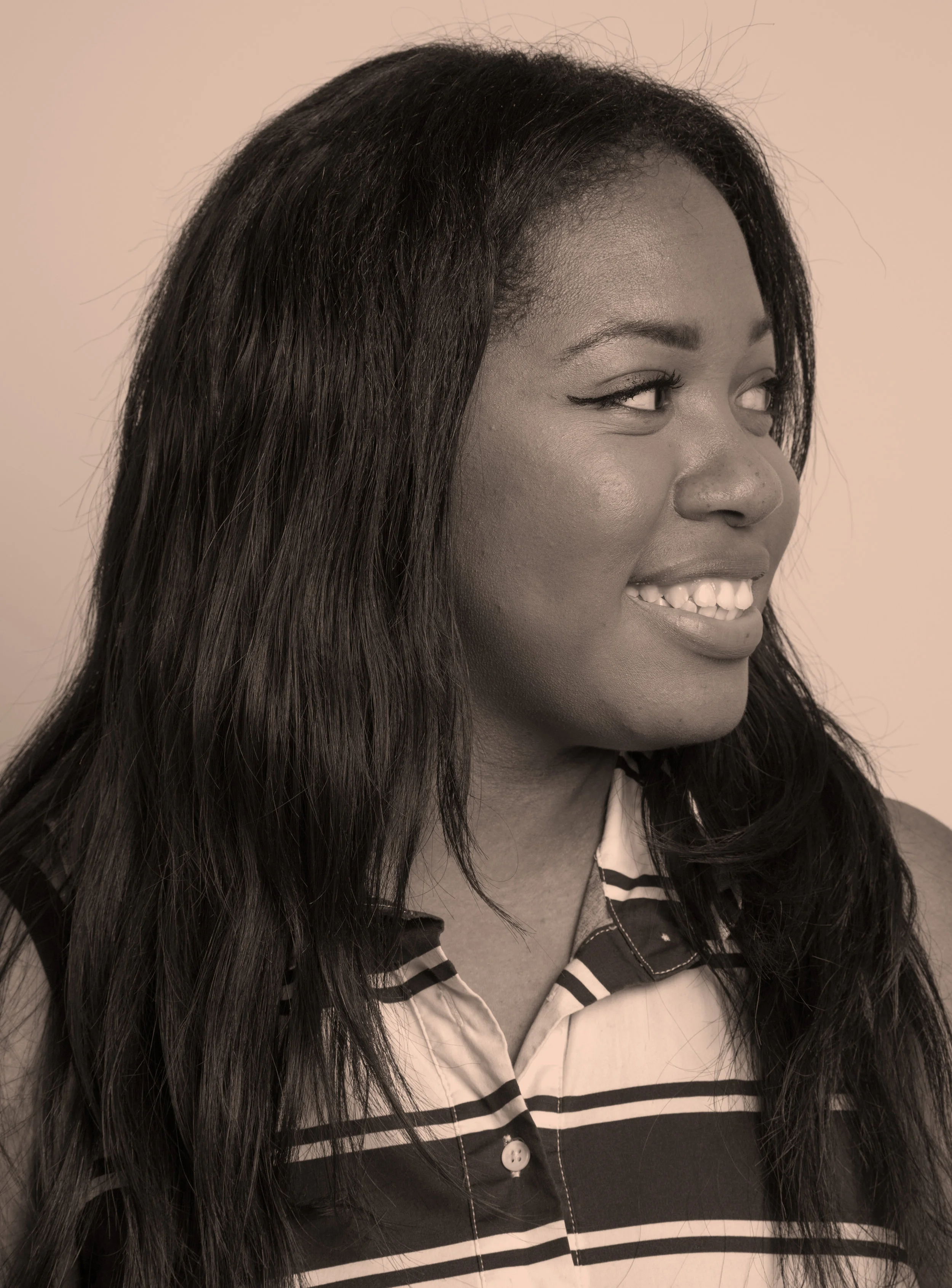 Alexandra Tribble.jpg