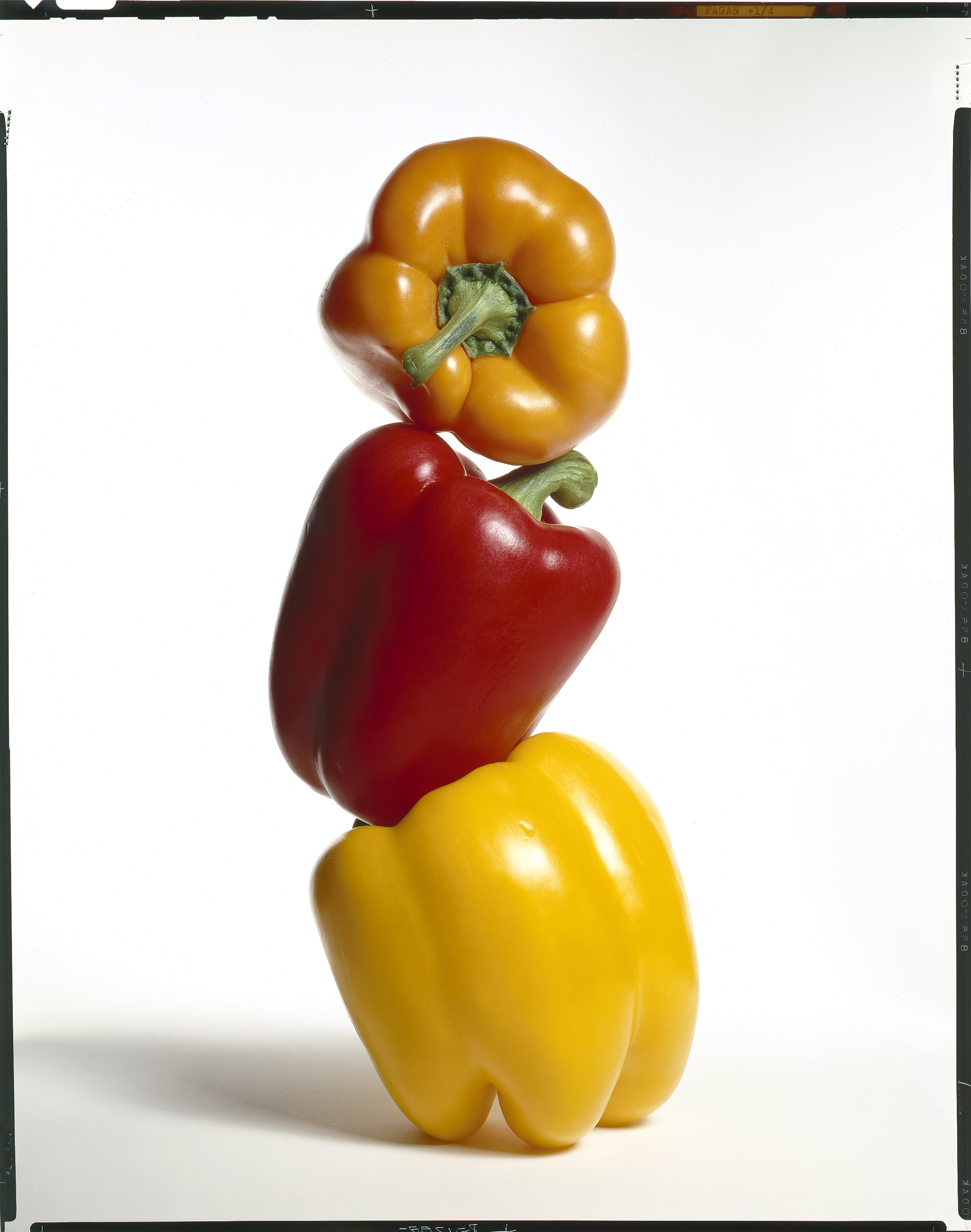 peppersfinalweb.jpg