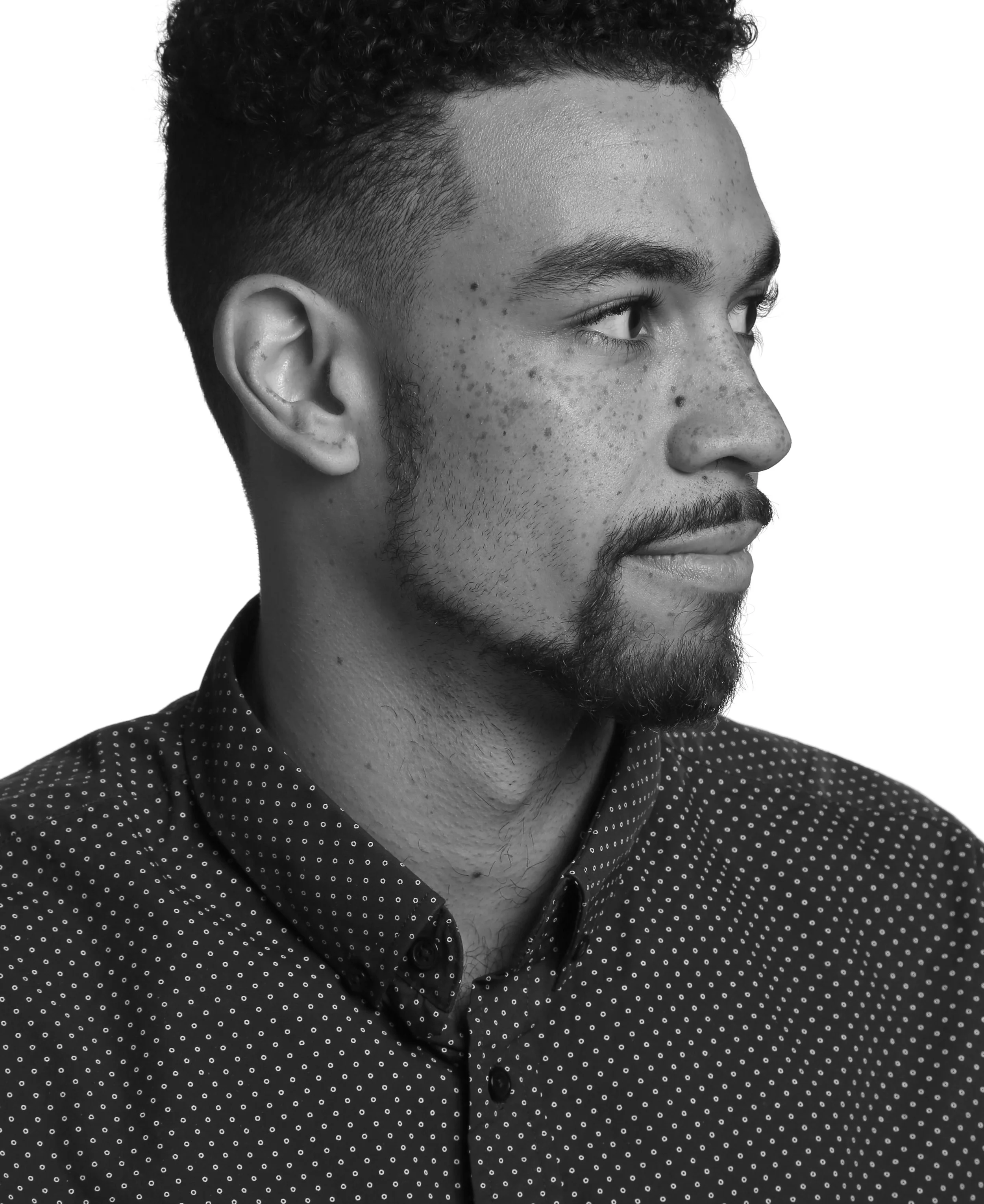 Mbiyimoh Ghogomu