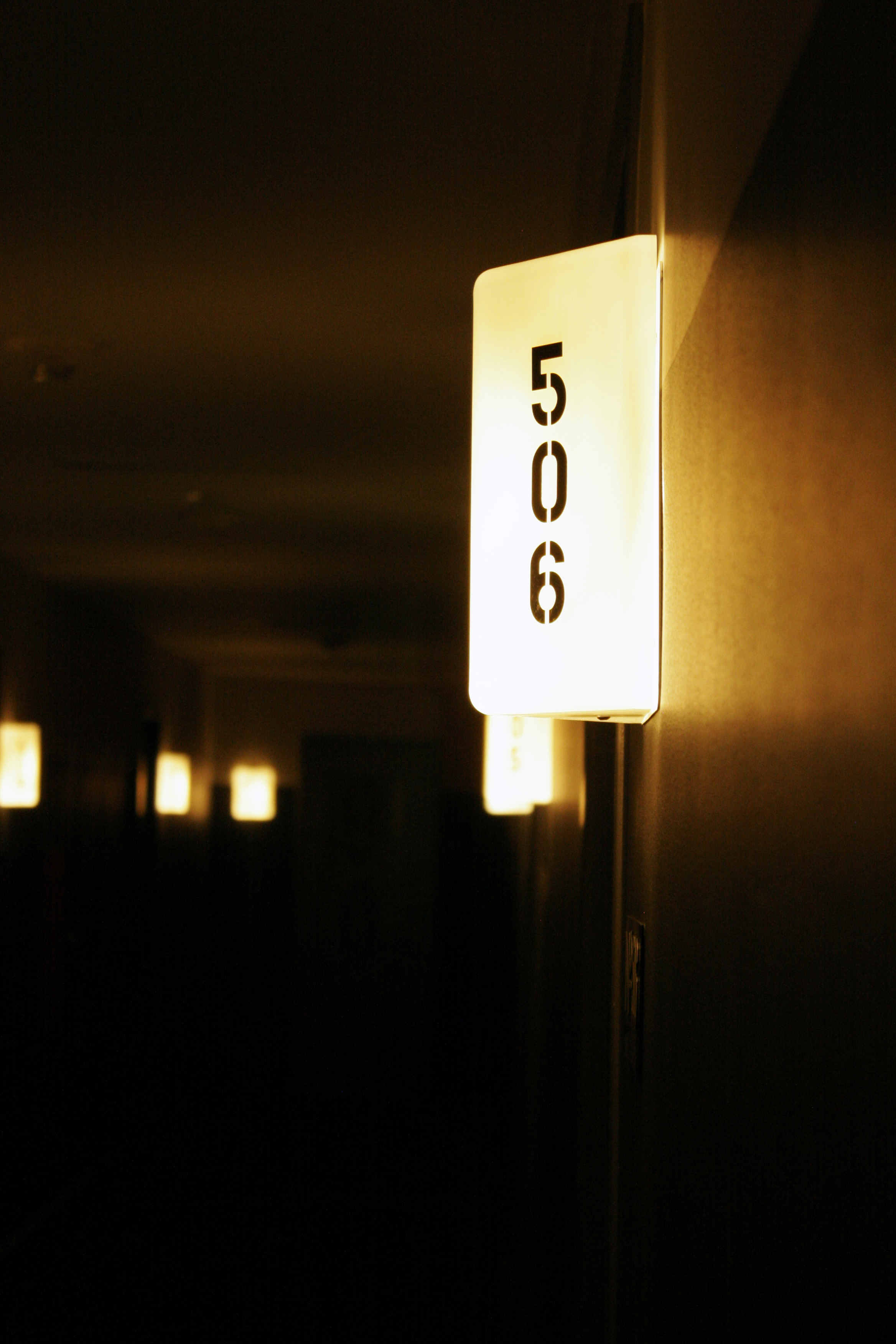 hallway Ace hotel.jpg