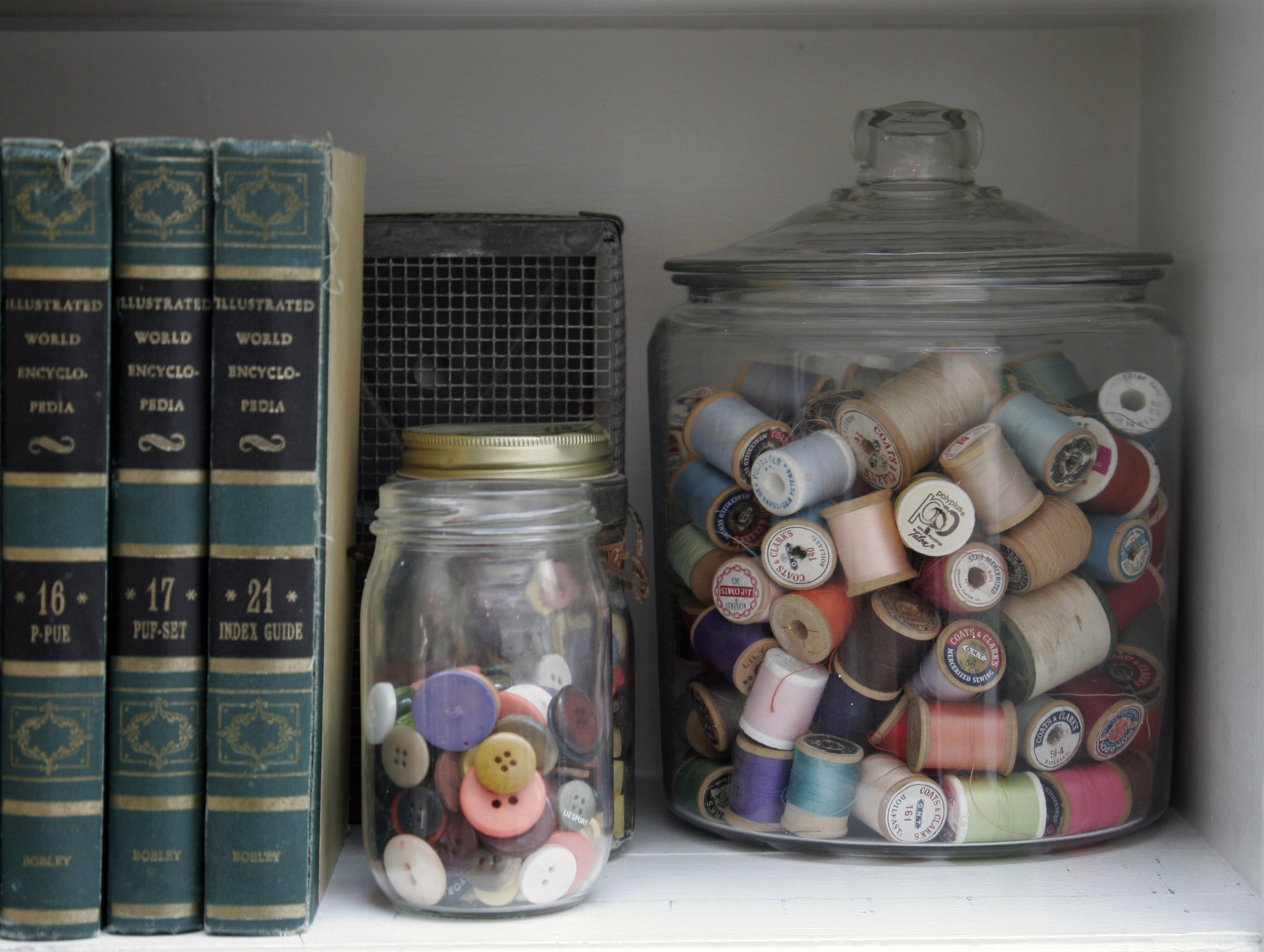 books and thread.jpg