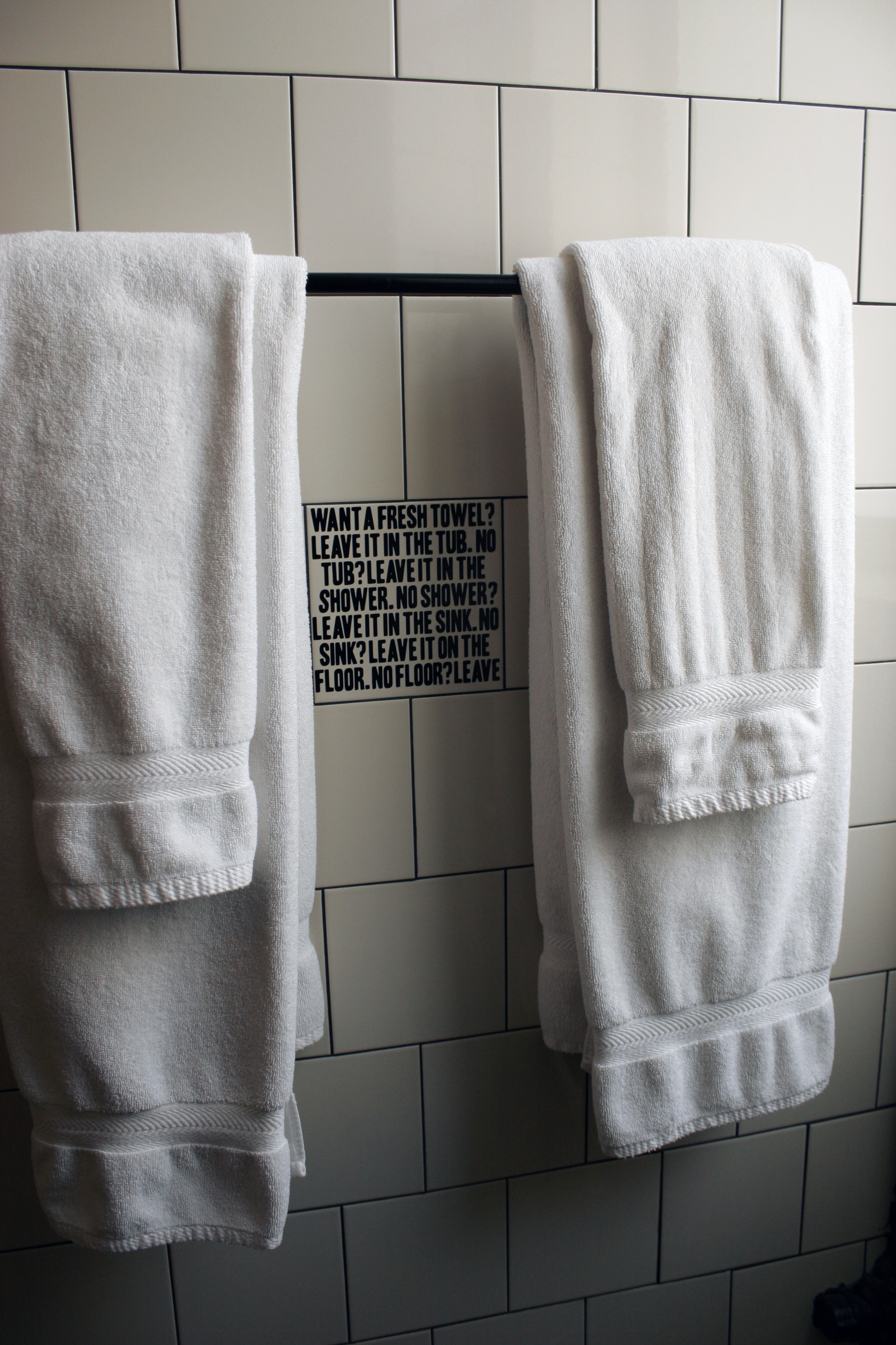 towels ace hotel.jpg