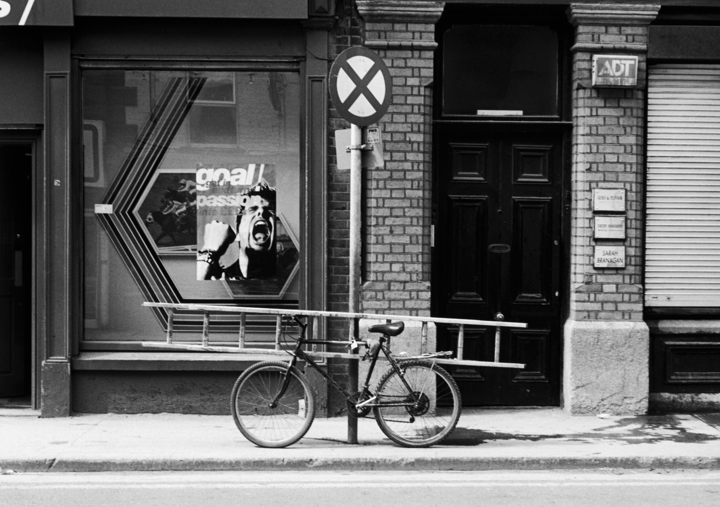 Bob Fagan_Dublin_Bicycle.jpg