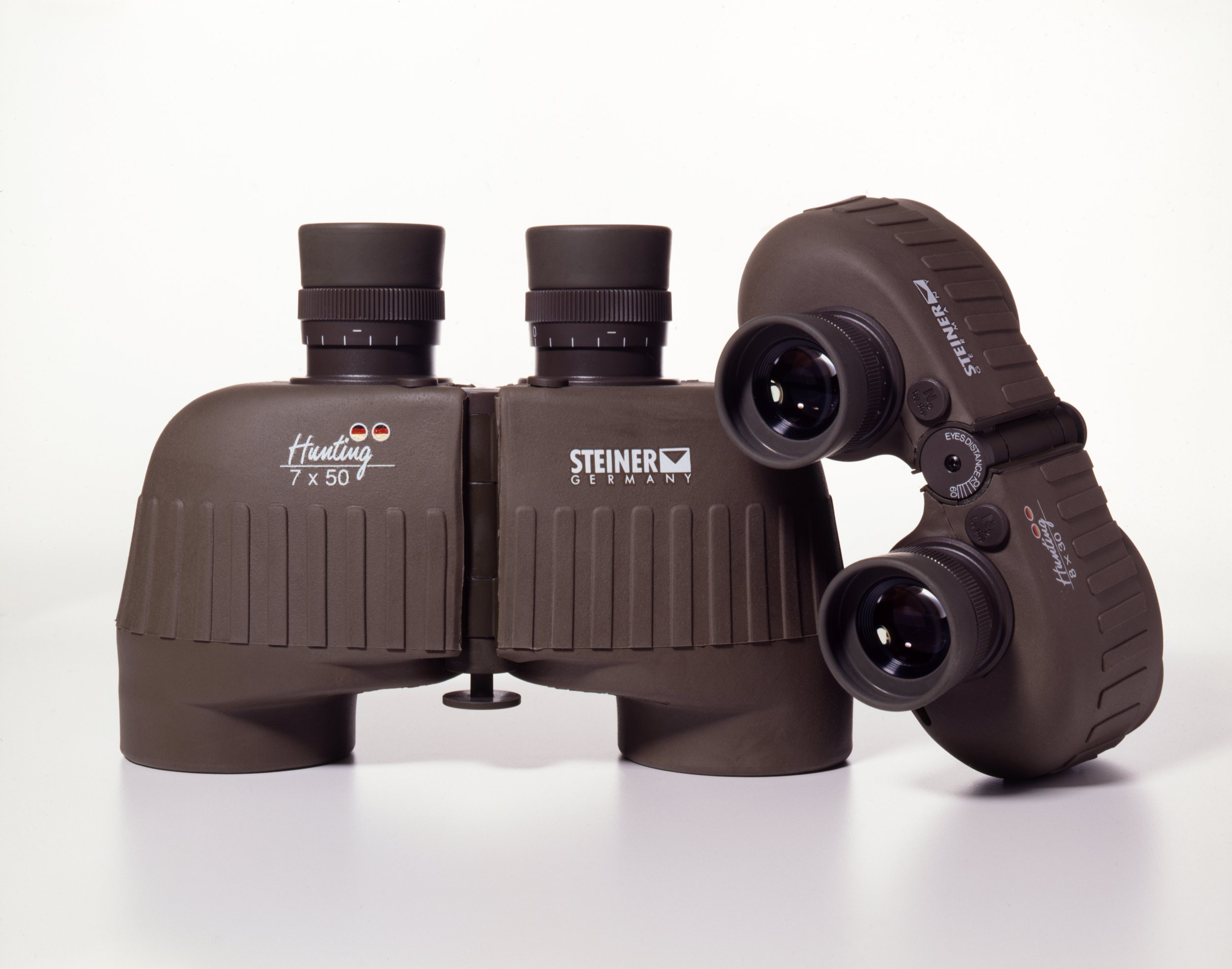 2Steiner Binoculars.jpg