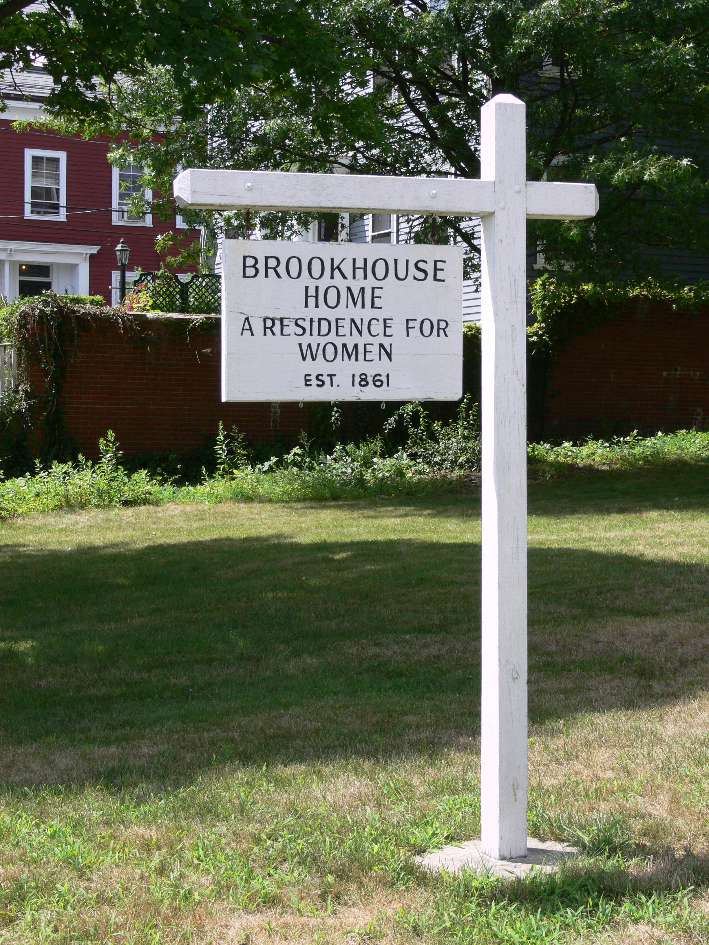 BrookhouseWomen.jpg