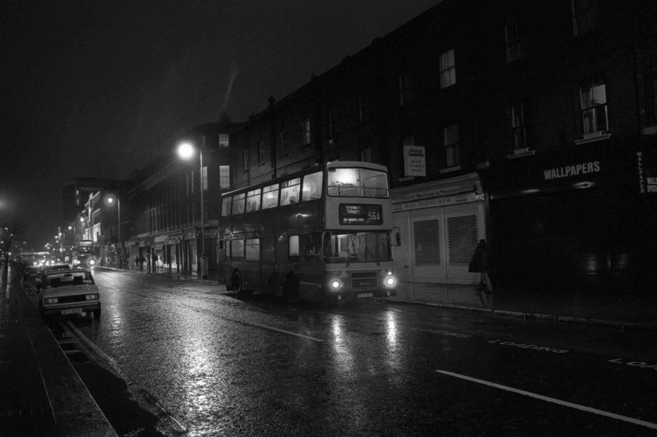 5_Dublin_10.jpg