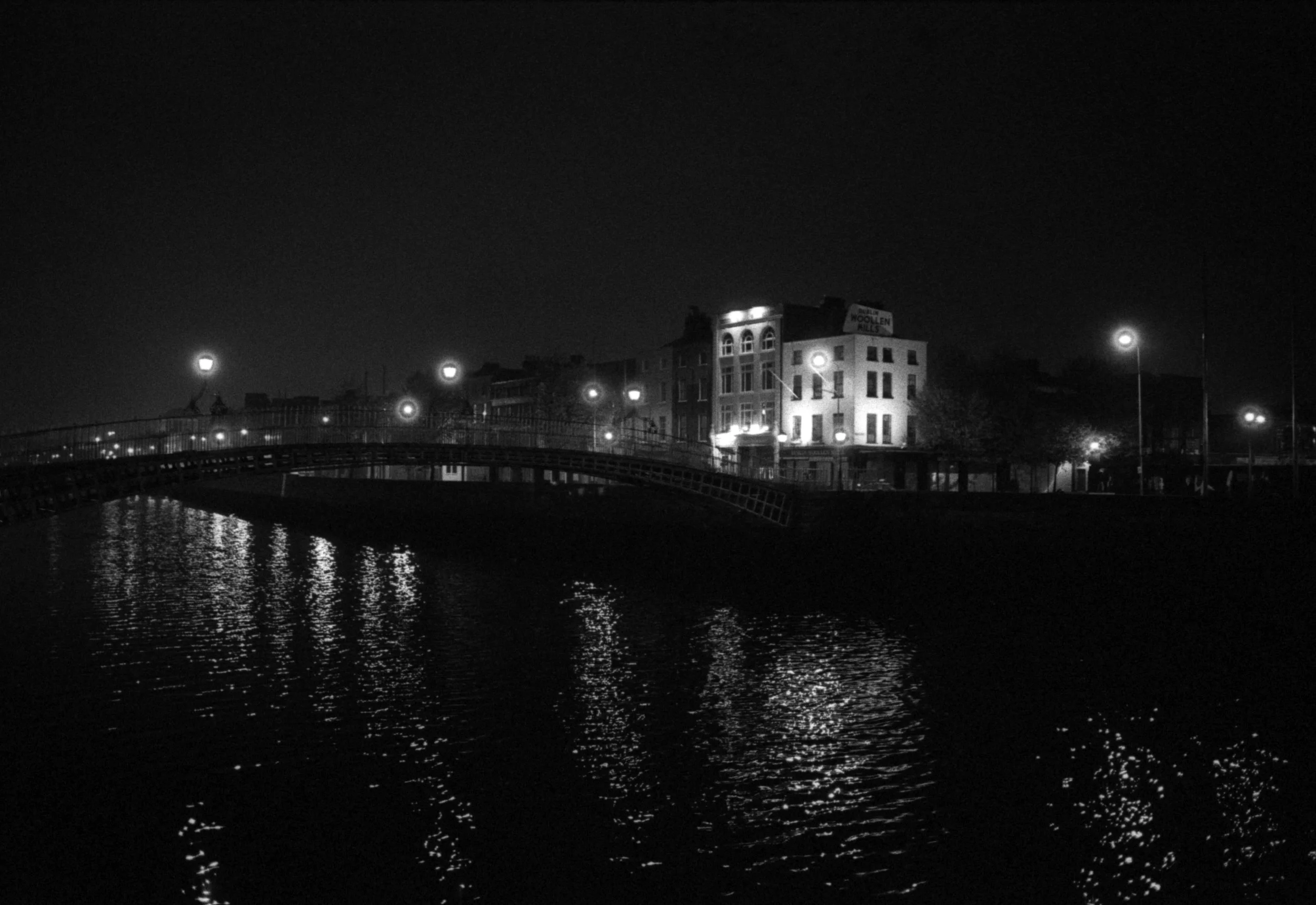 5_Dublin_09.jpg