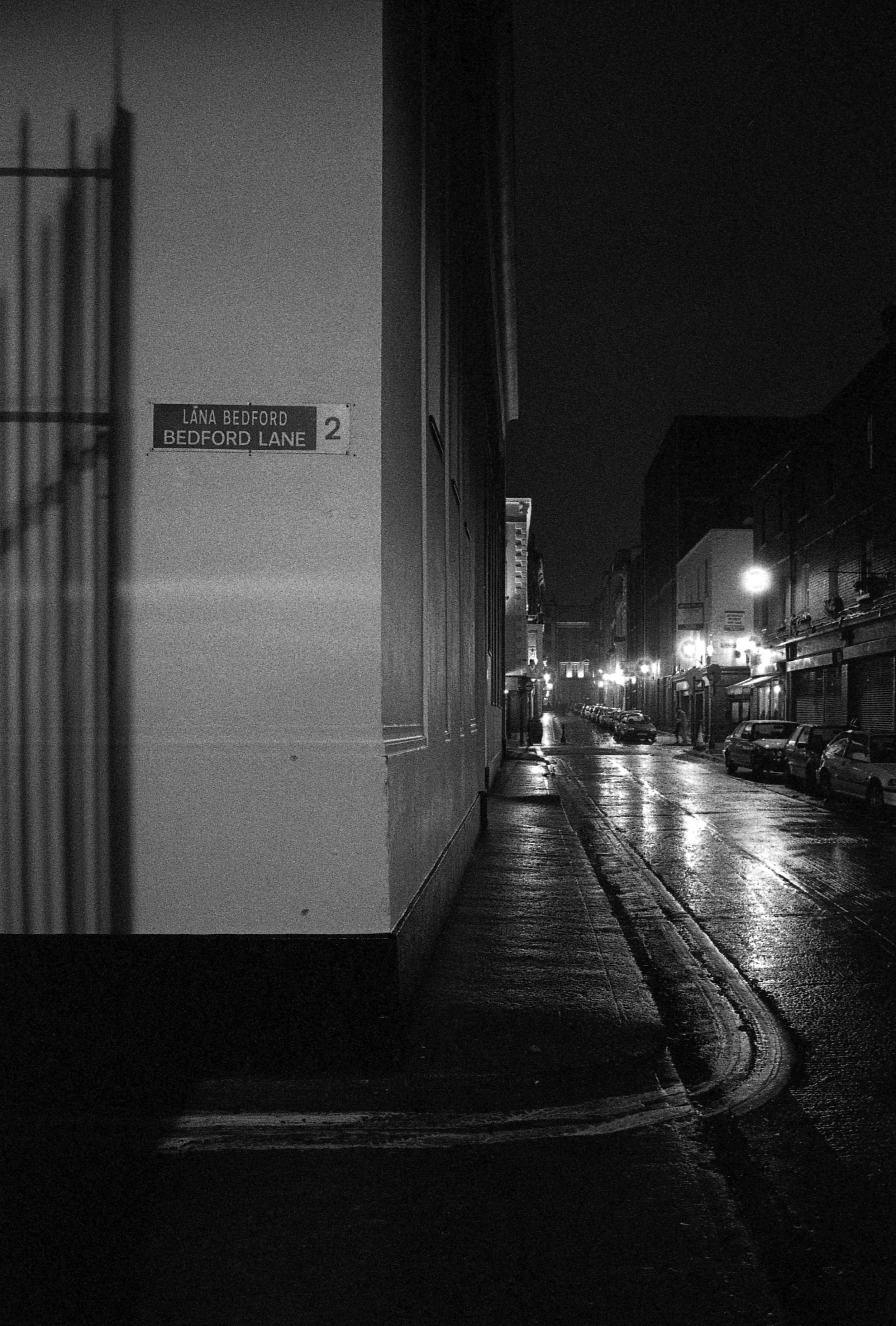 5_Dublin_07.jpg