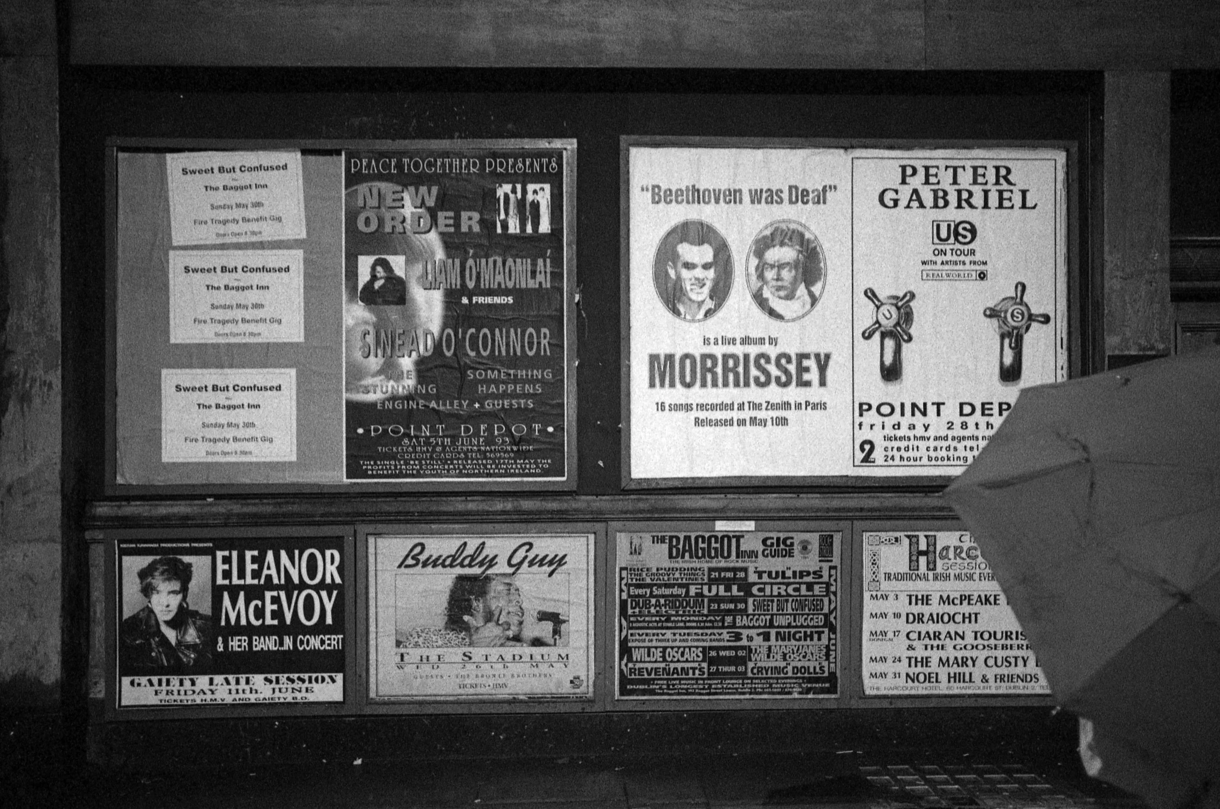 5_Dublin_04.jpg