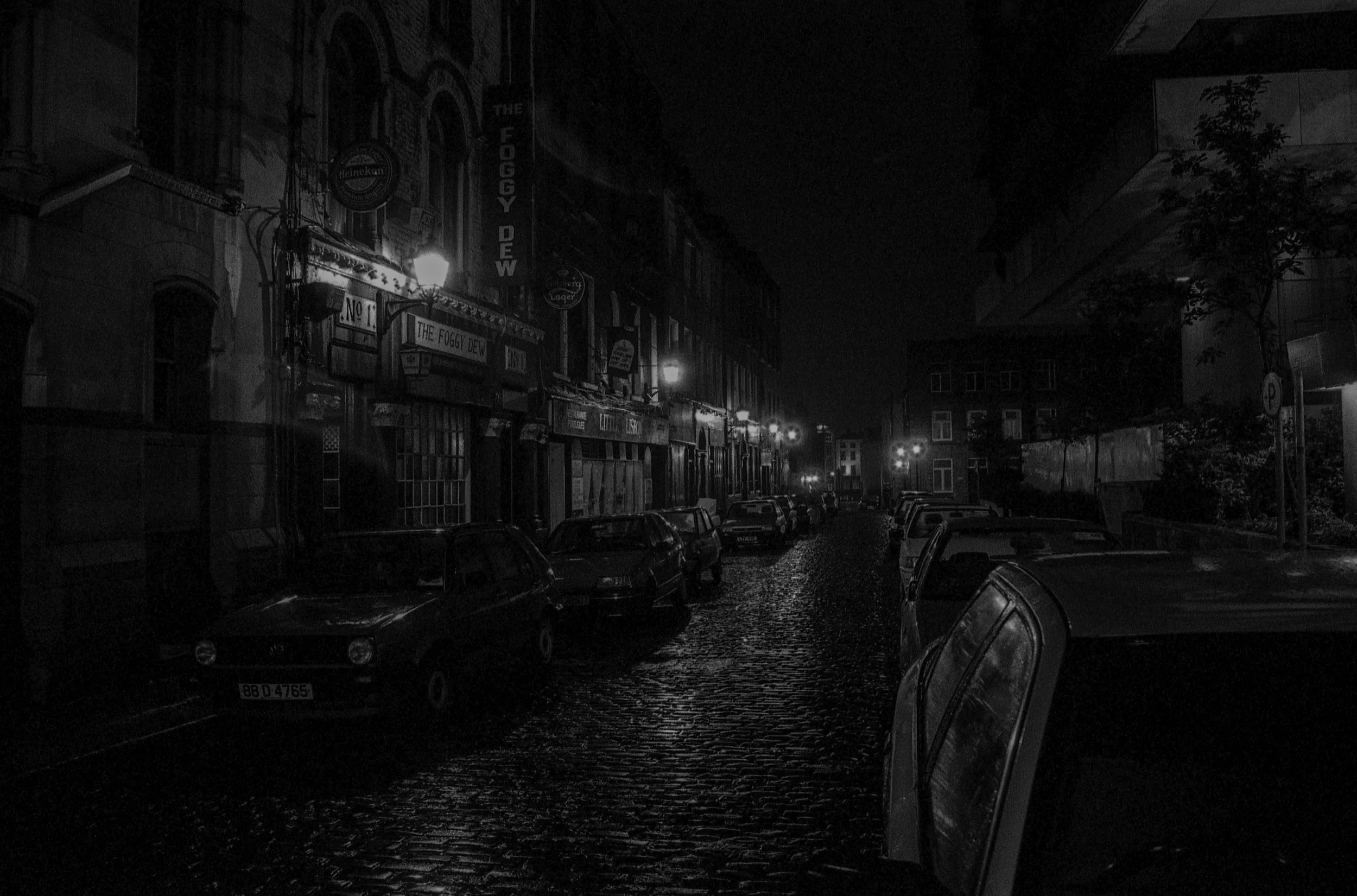 5_Dublin_01.jpg