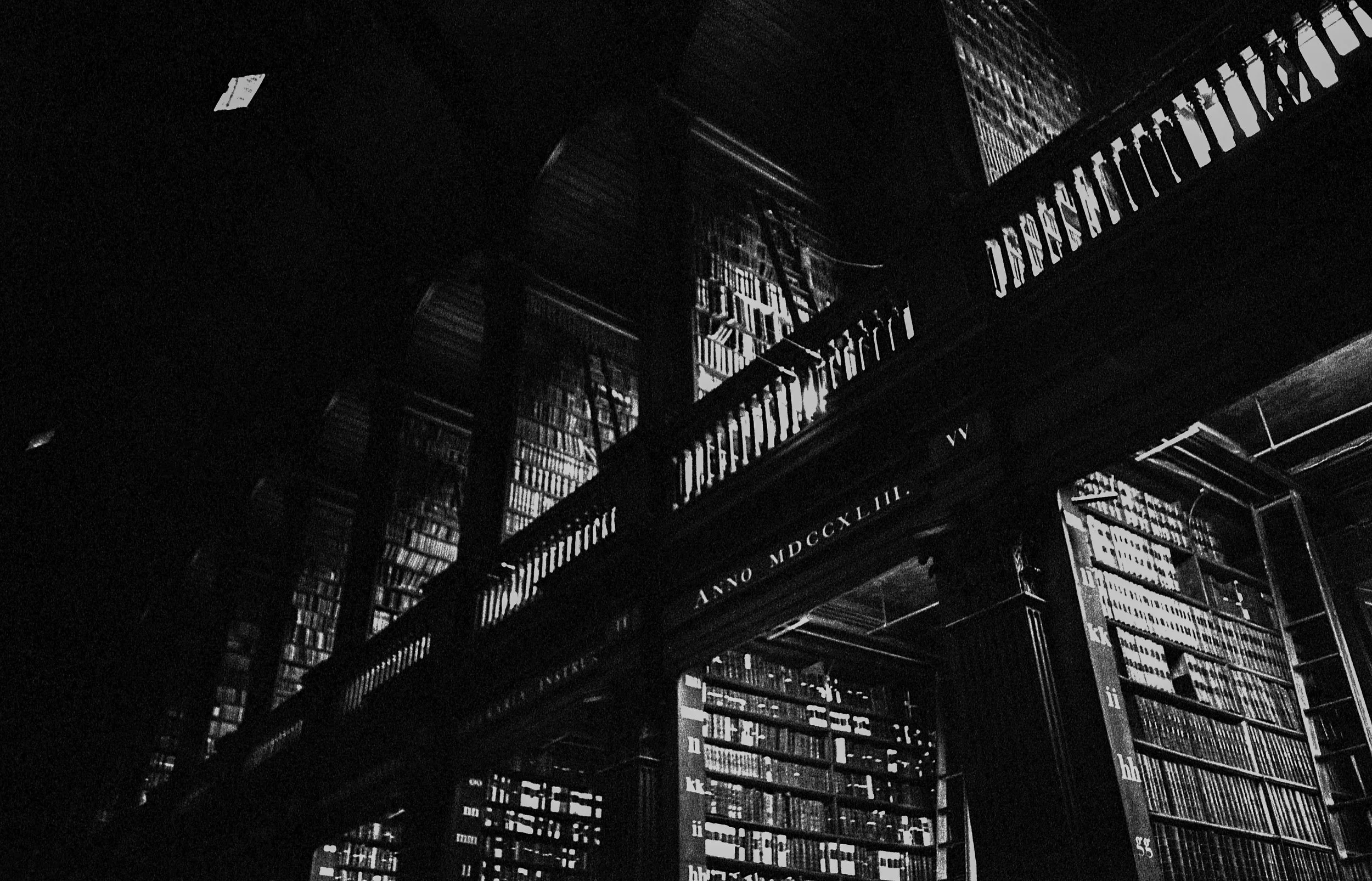 4-Trinity College Old Library Building.jpg