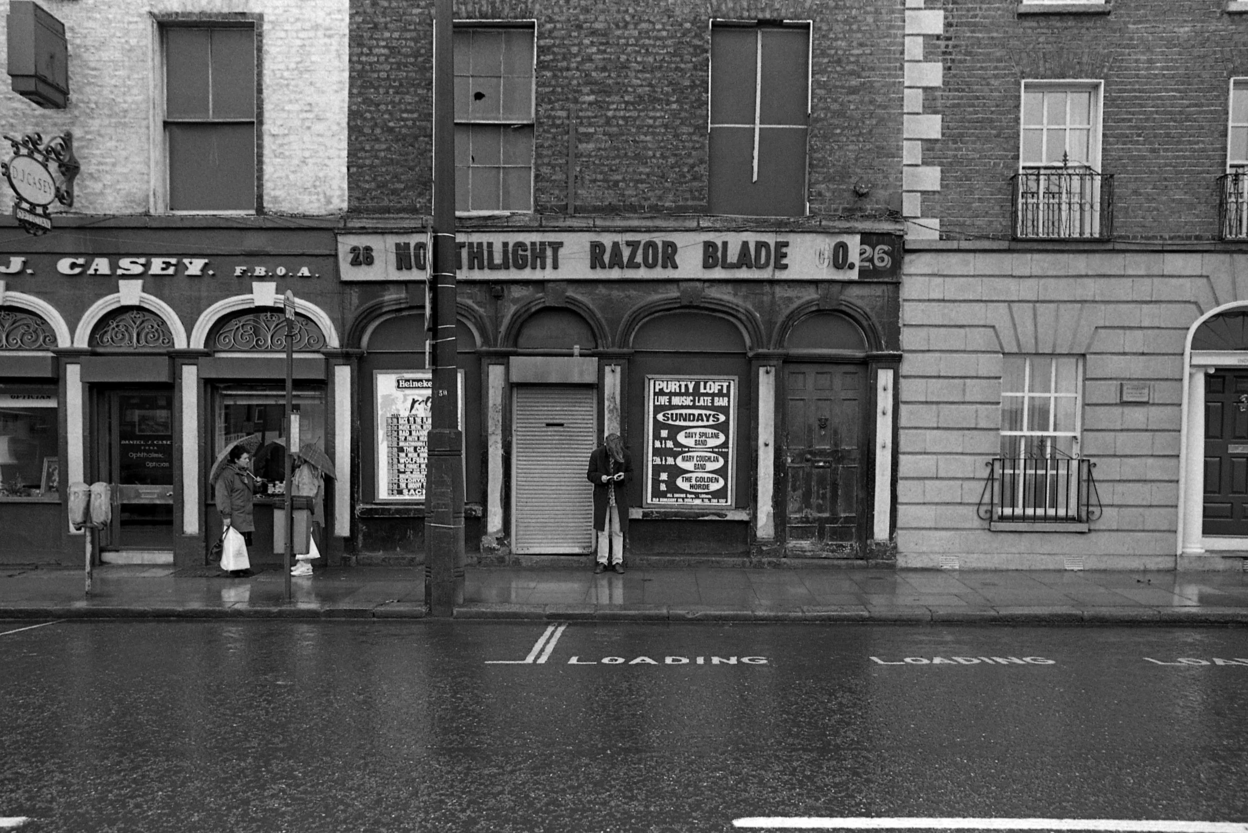 4-Dublin_28.jpg