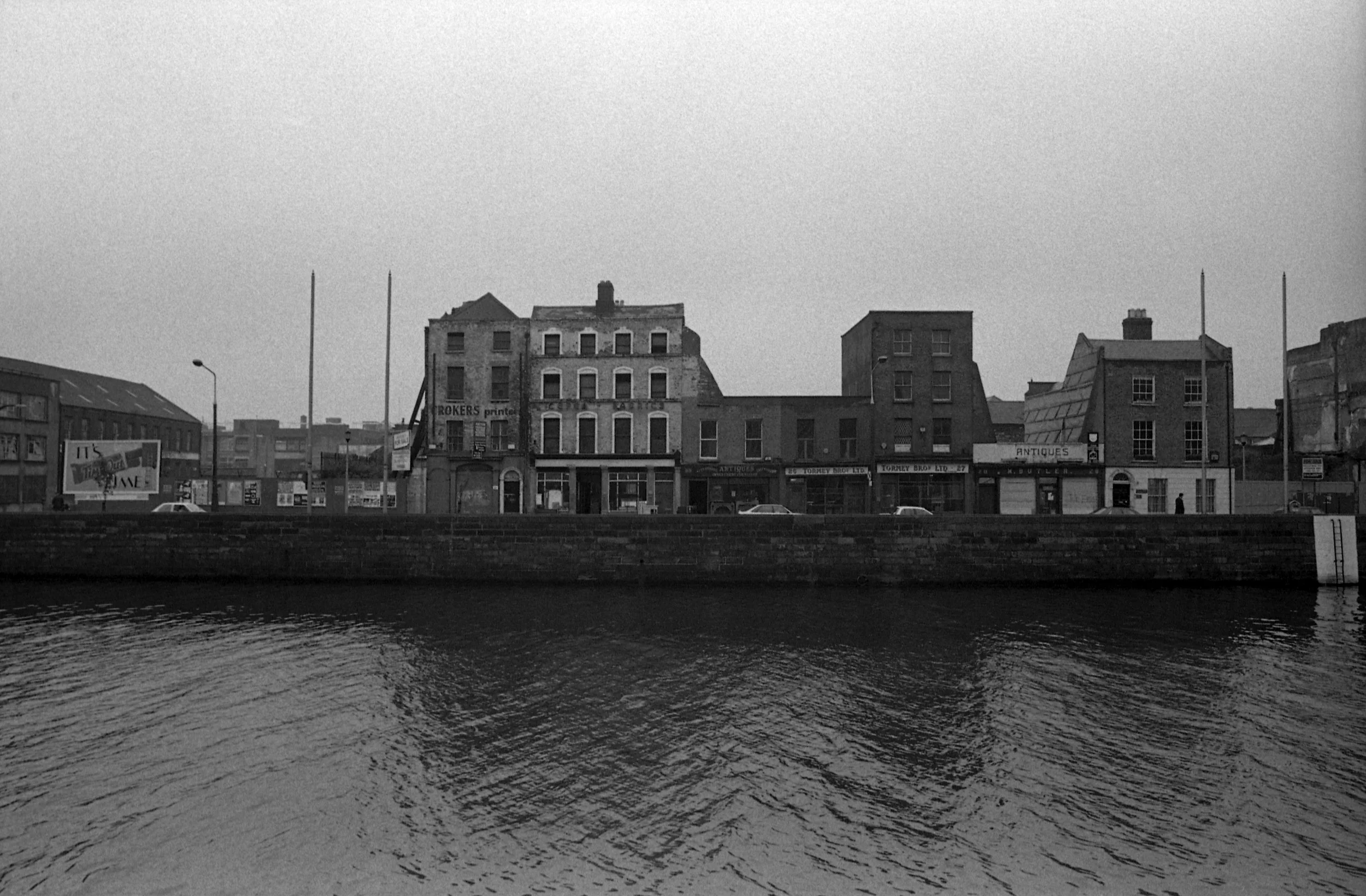 4-Dublin_27.jpg