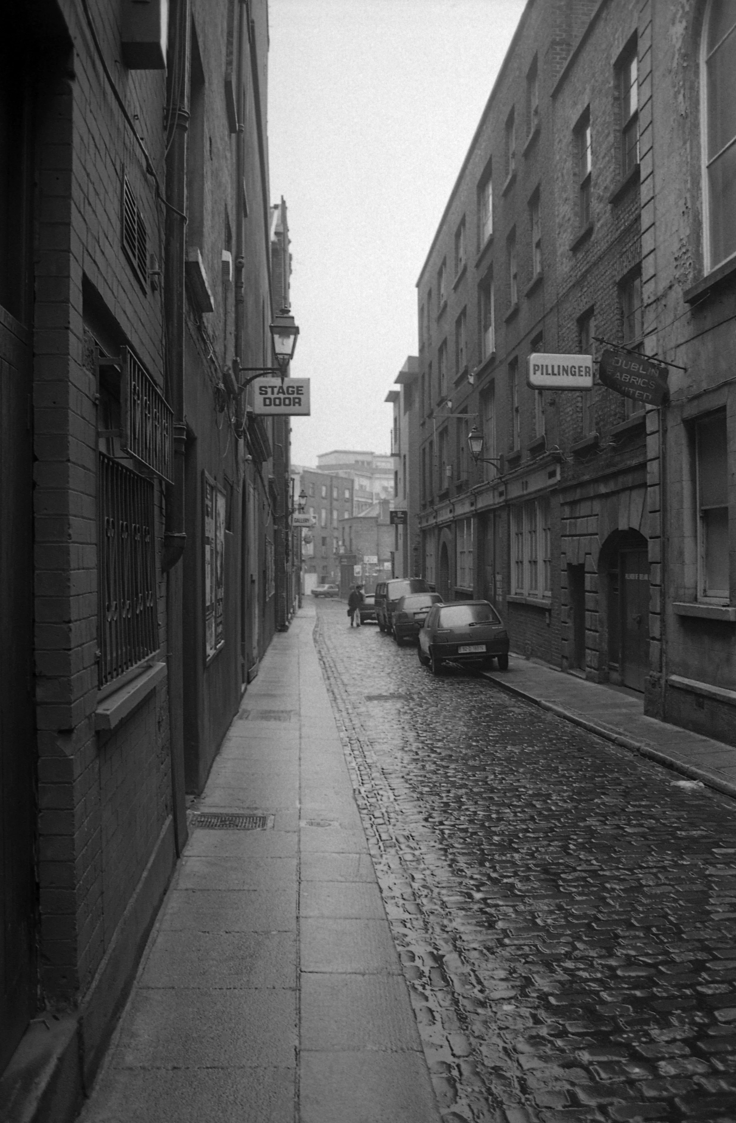 4-Dublin_26.jpg