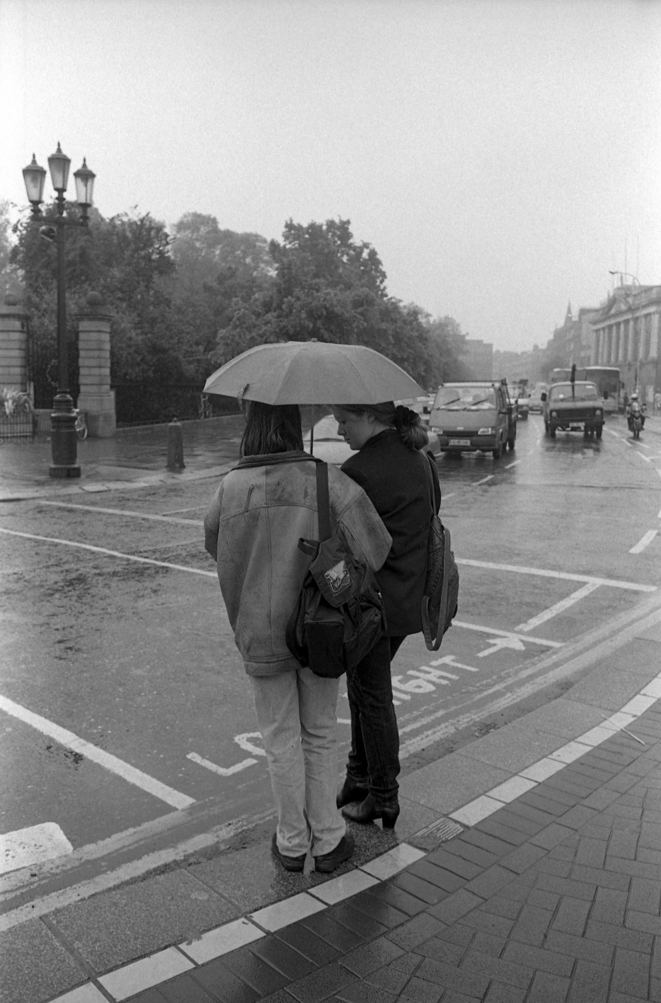 4-Dublin_18.jpg