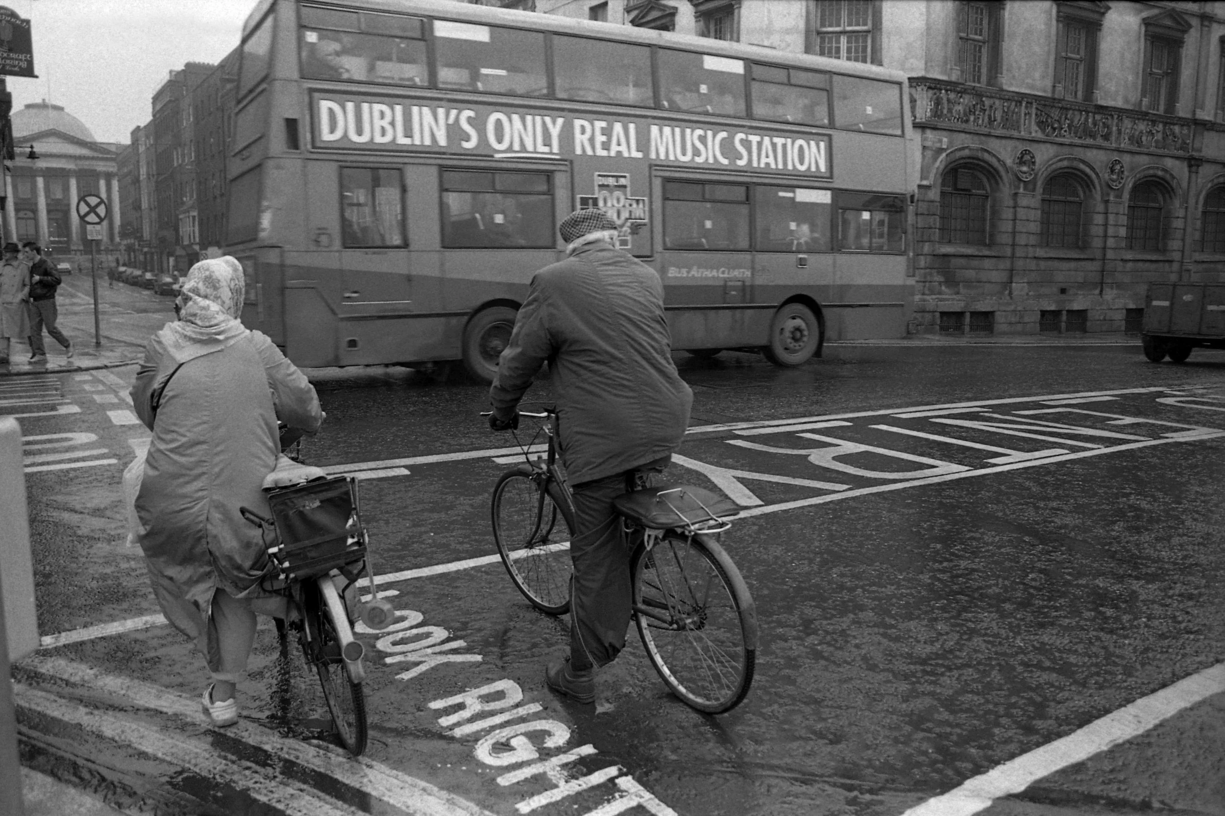 4-Dublin_15.jpg