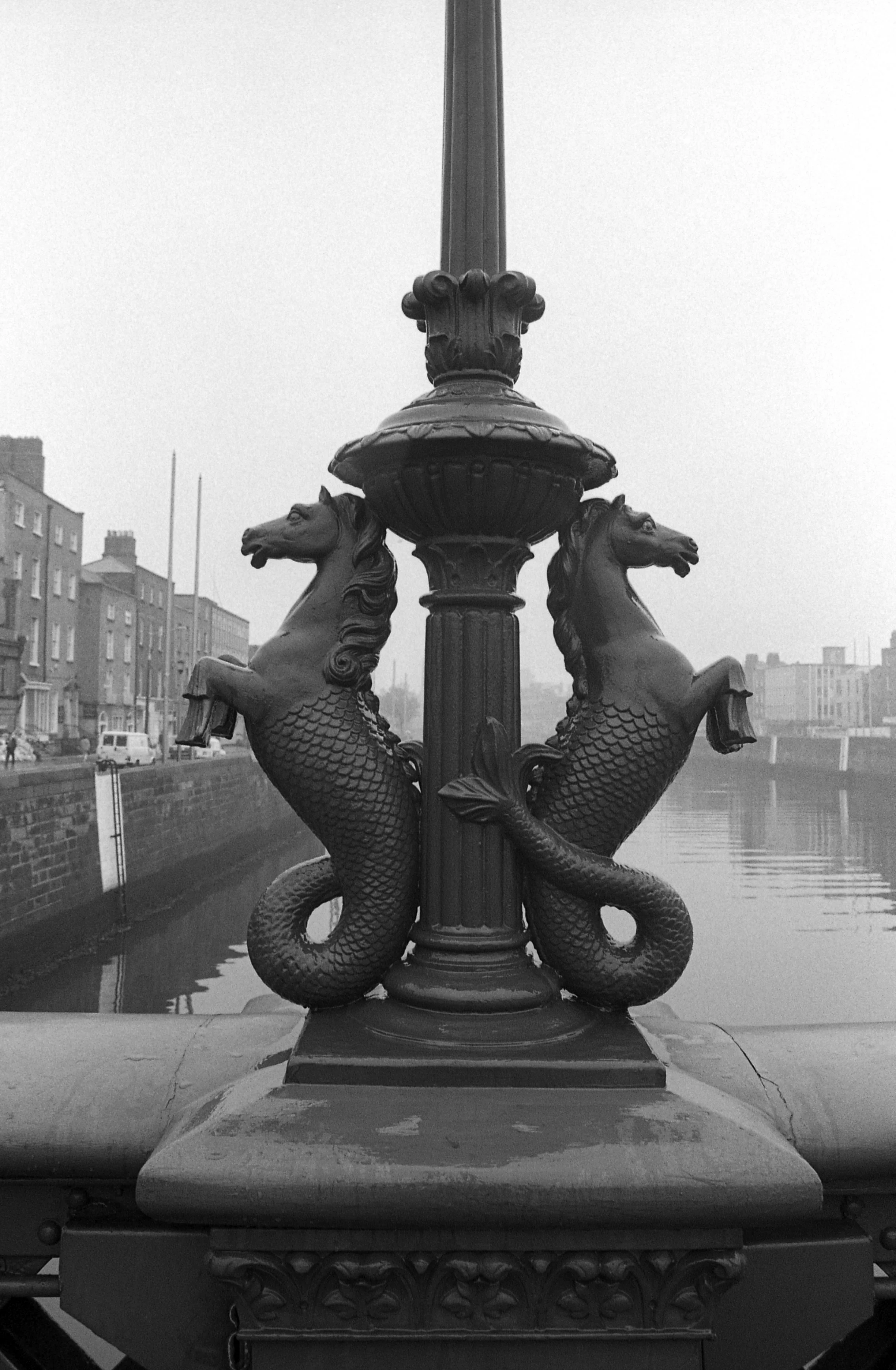 4-Dublin_14.jpg