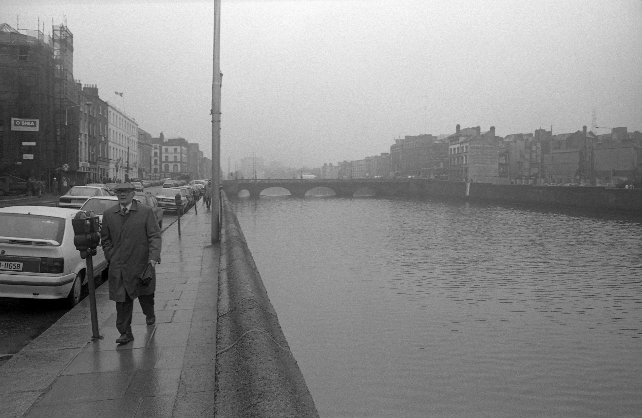 4-Dublin_13.jpg
