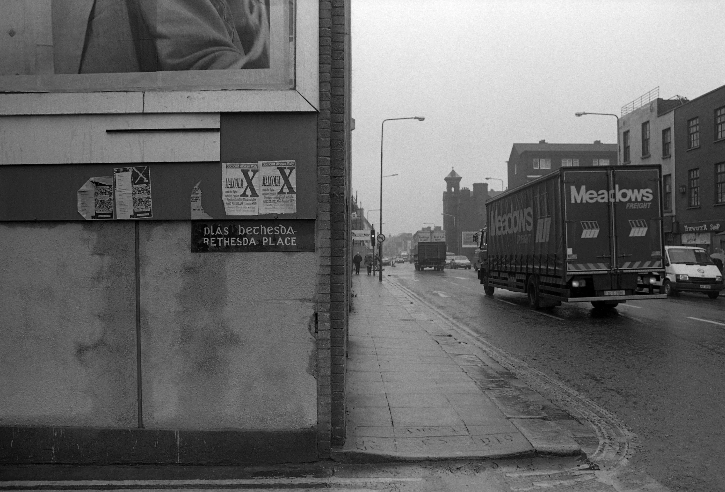 4-Dublin_09.jpg