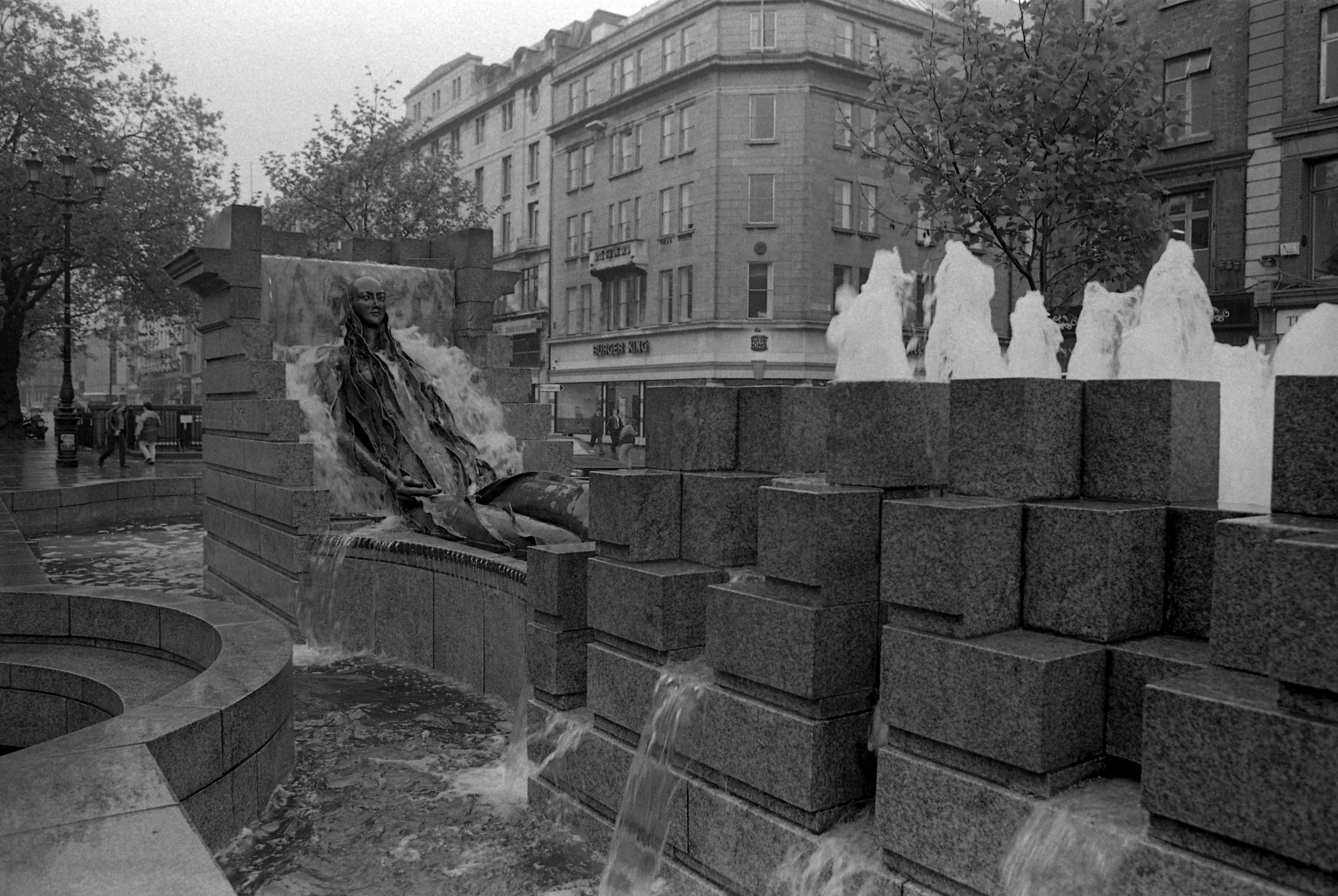 4-Dublin_04.jpg