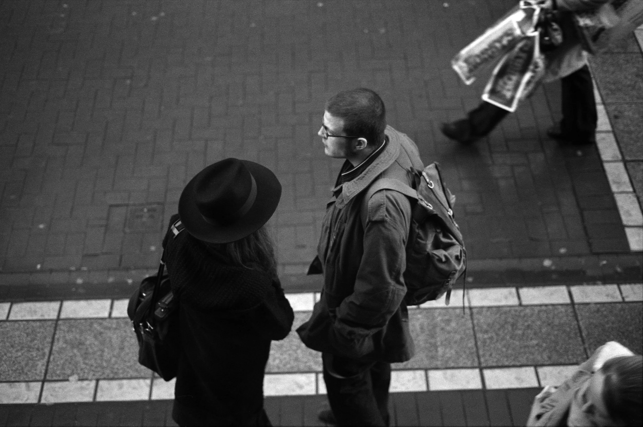 25-Dublin_26.jpg