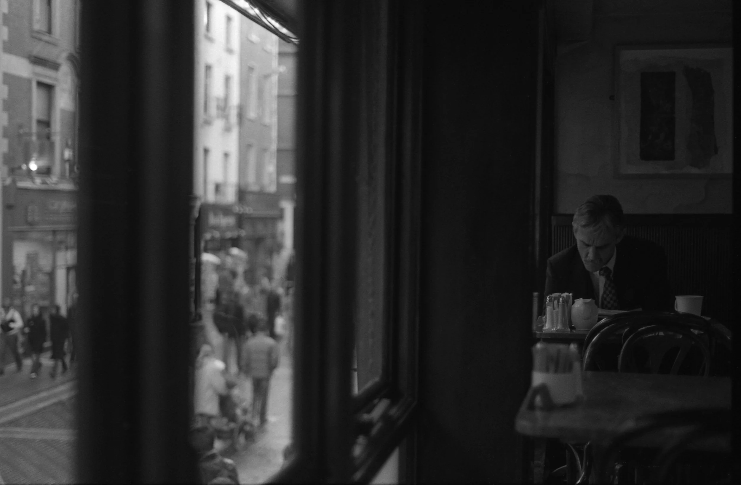 25-Dublin_25.jpg