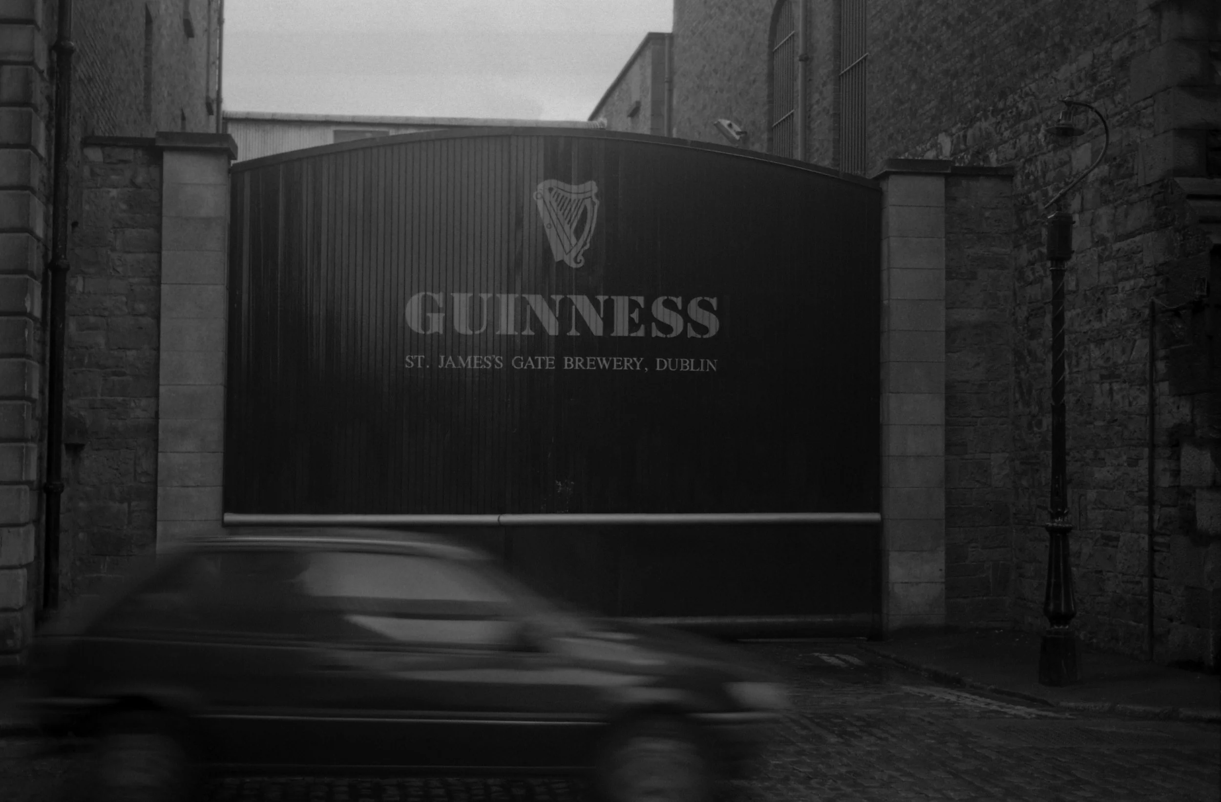 25-Dublin_23.jpg