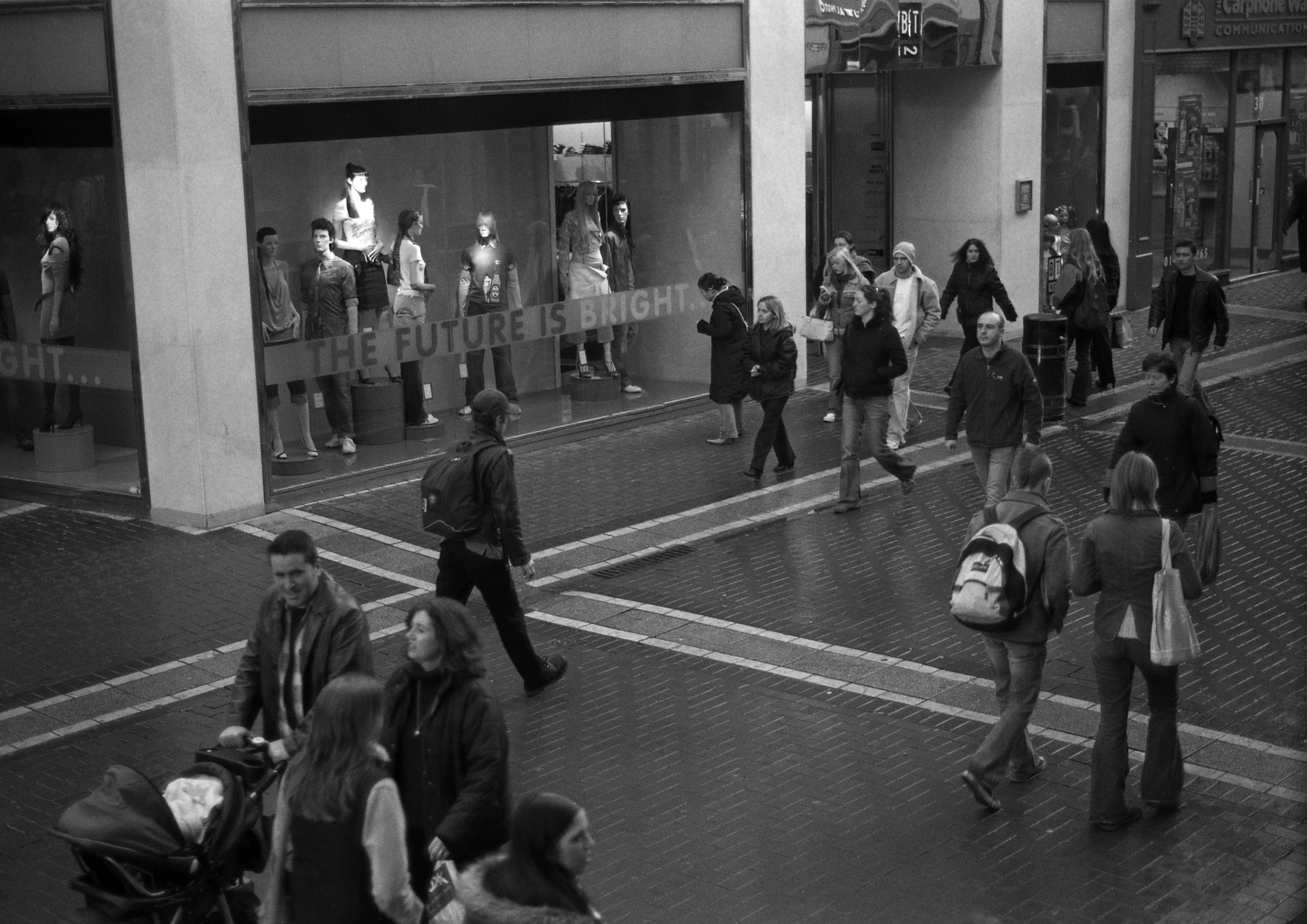 25-Dublin_20.jpg