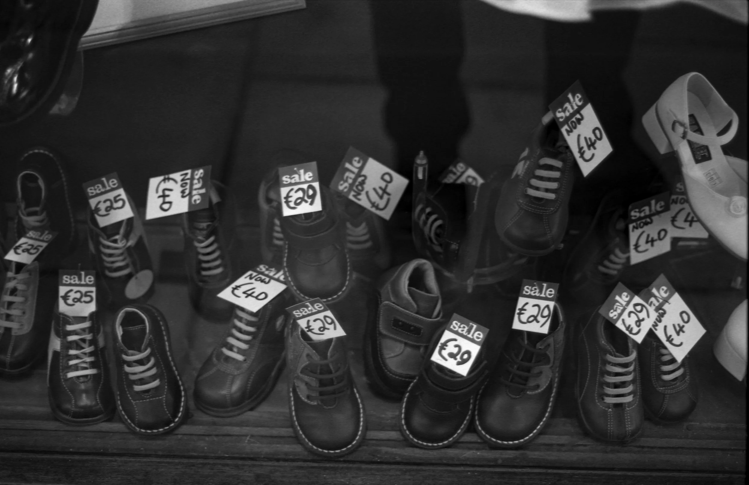 25-Dublin_19.jpg